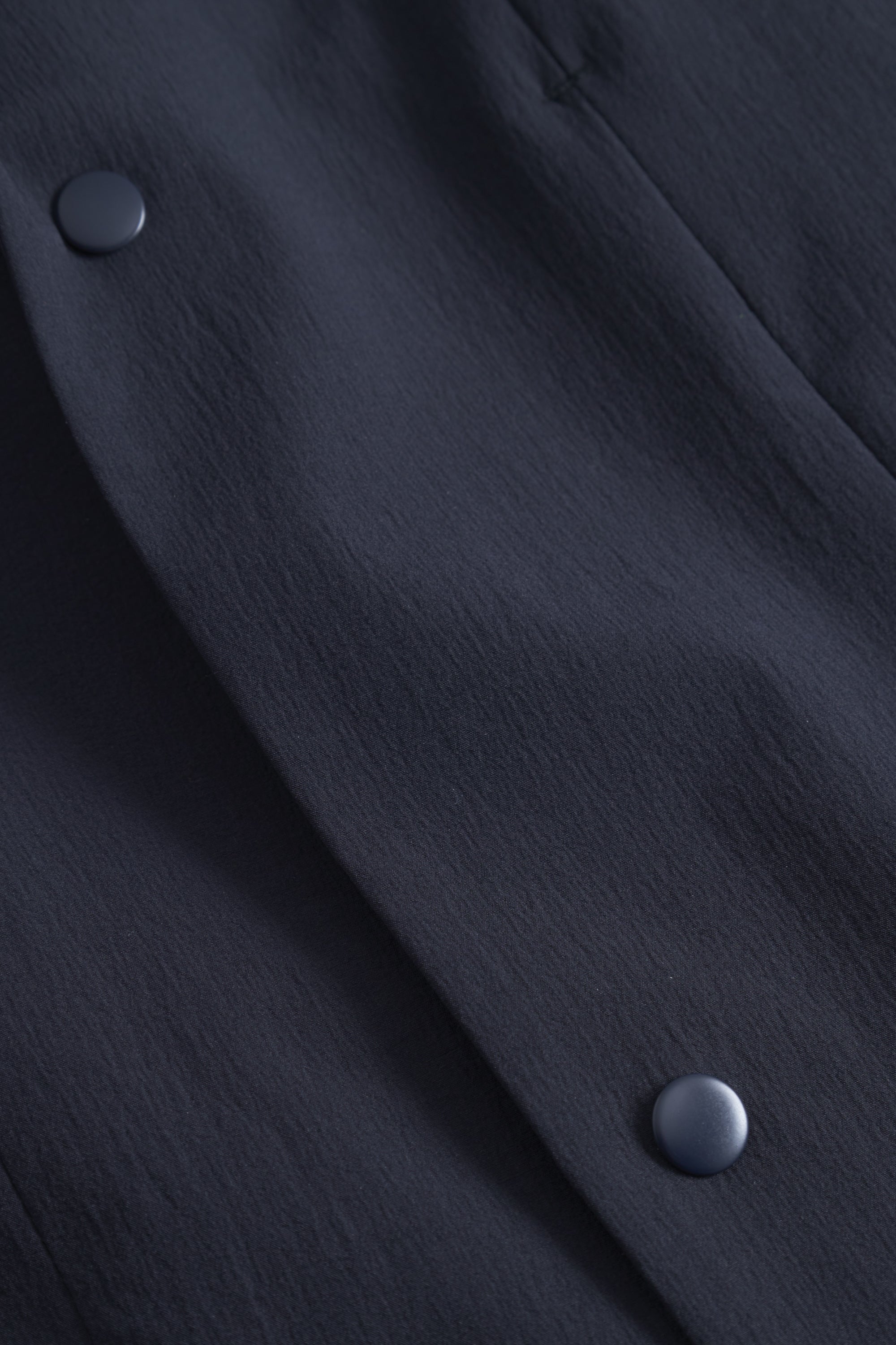 Emil Travel Light Blazer