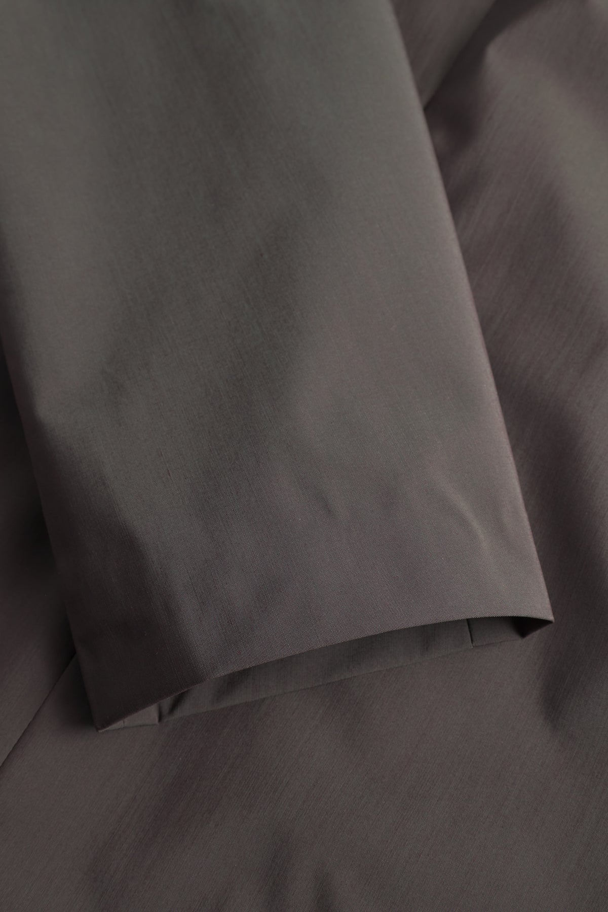 Nilas Alpinix Smart Merino Jacket