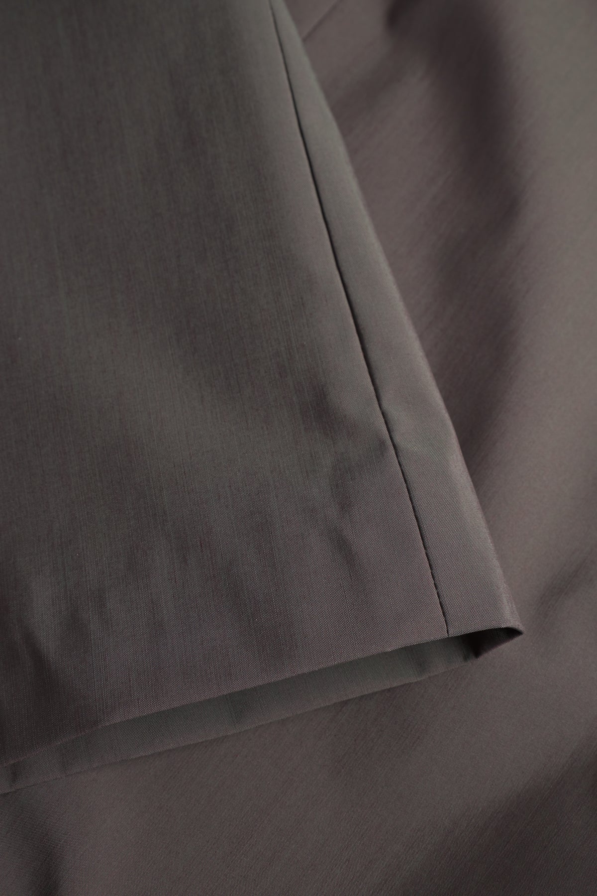 Nilas Alpinix Smart Merino Jacket