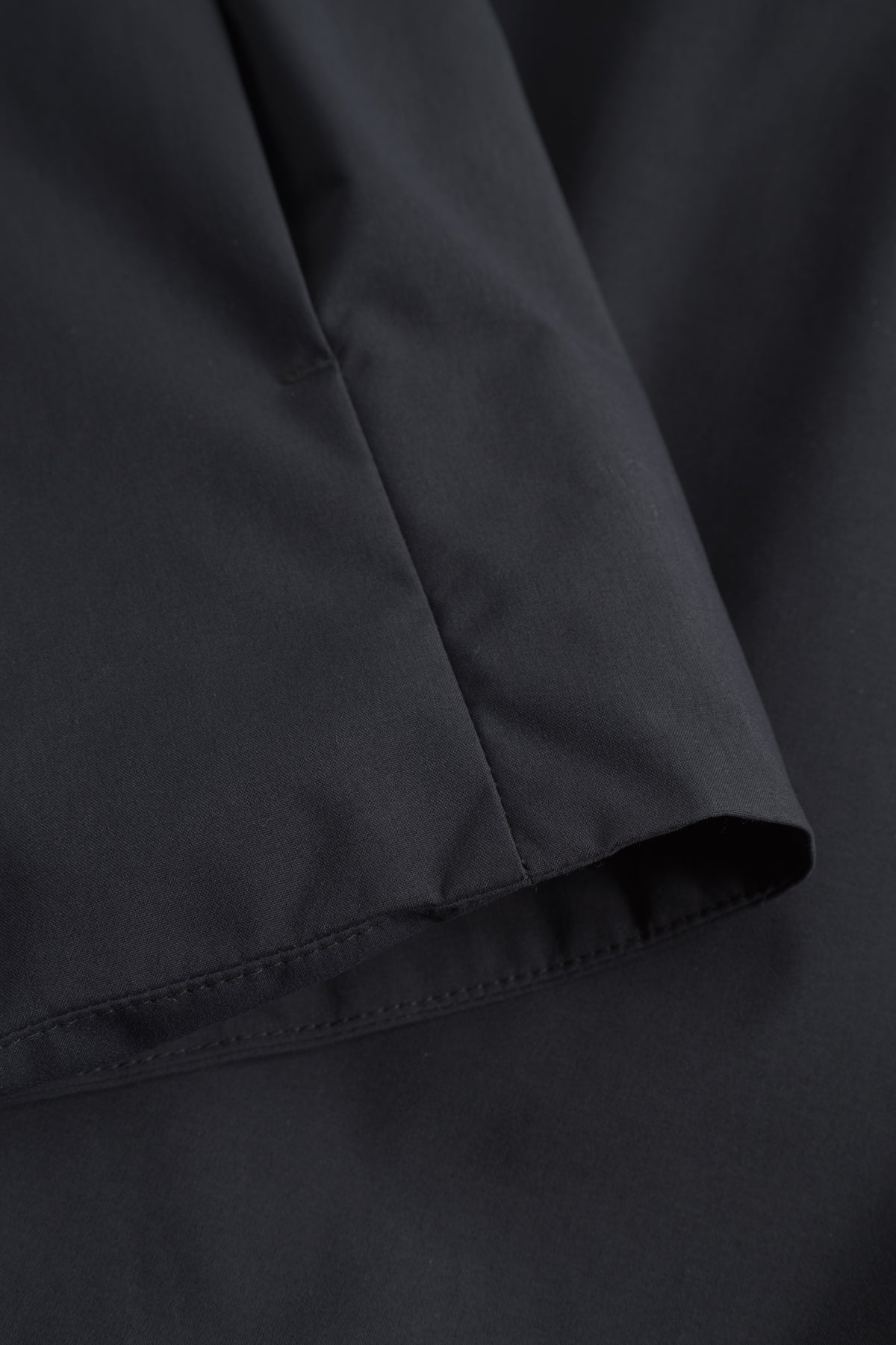 Marcus Windstopper Overshirt