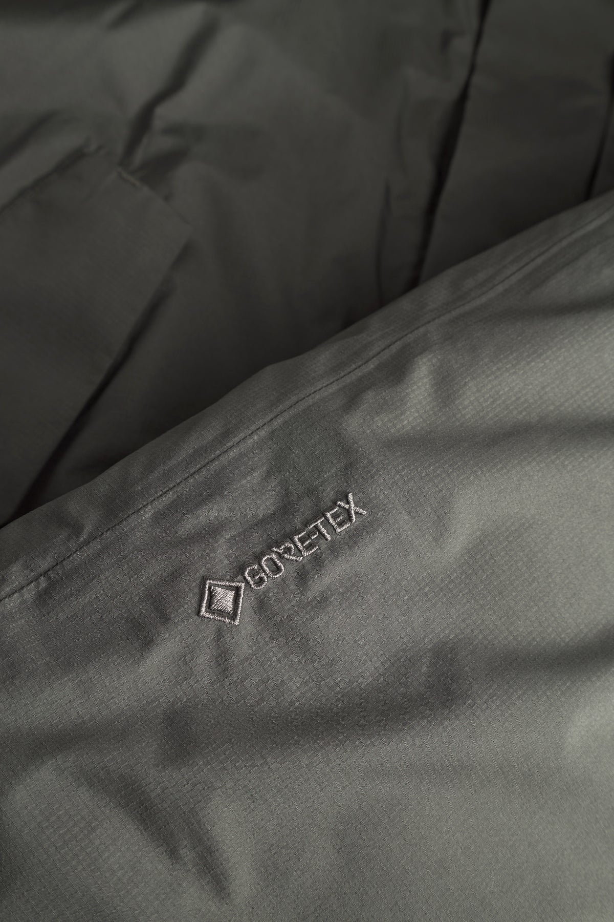 Rokkvi 8.0 Gore-Tex