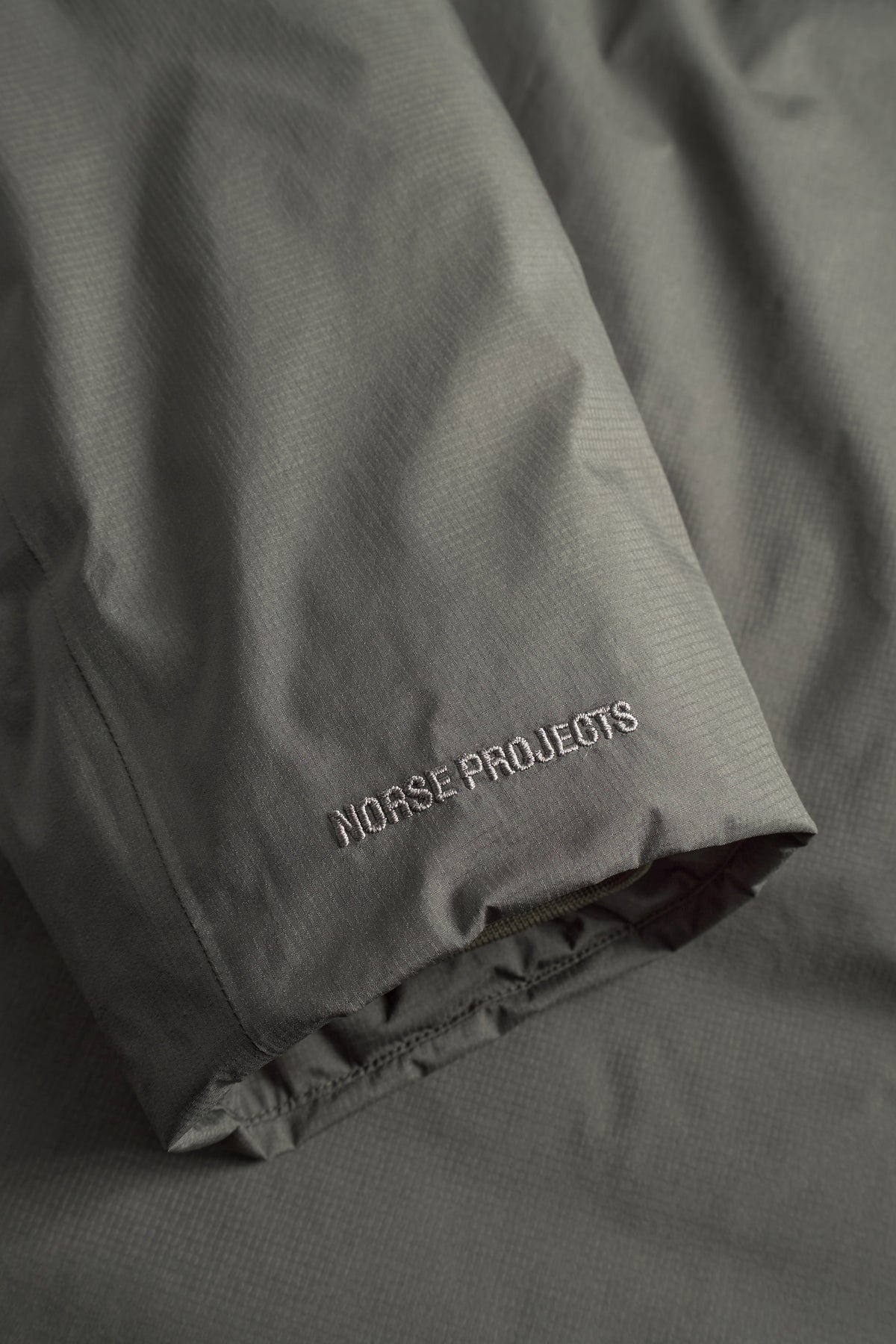 Rokkvi 8.0 Gore-Tex