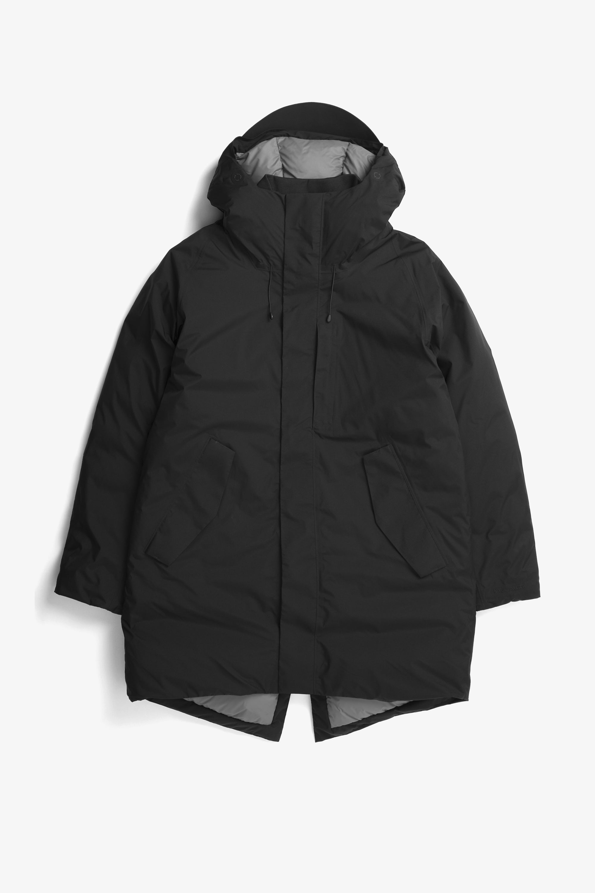 Rokkvi 8.0 Gore-Tex