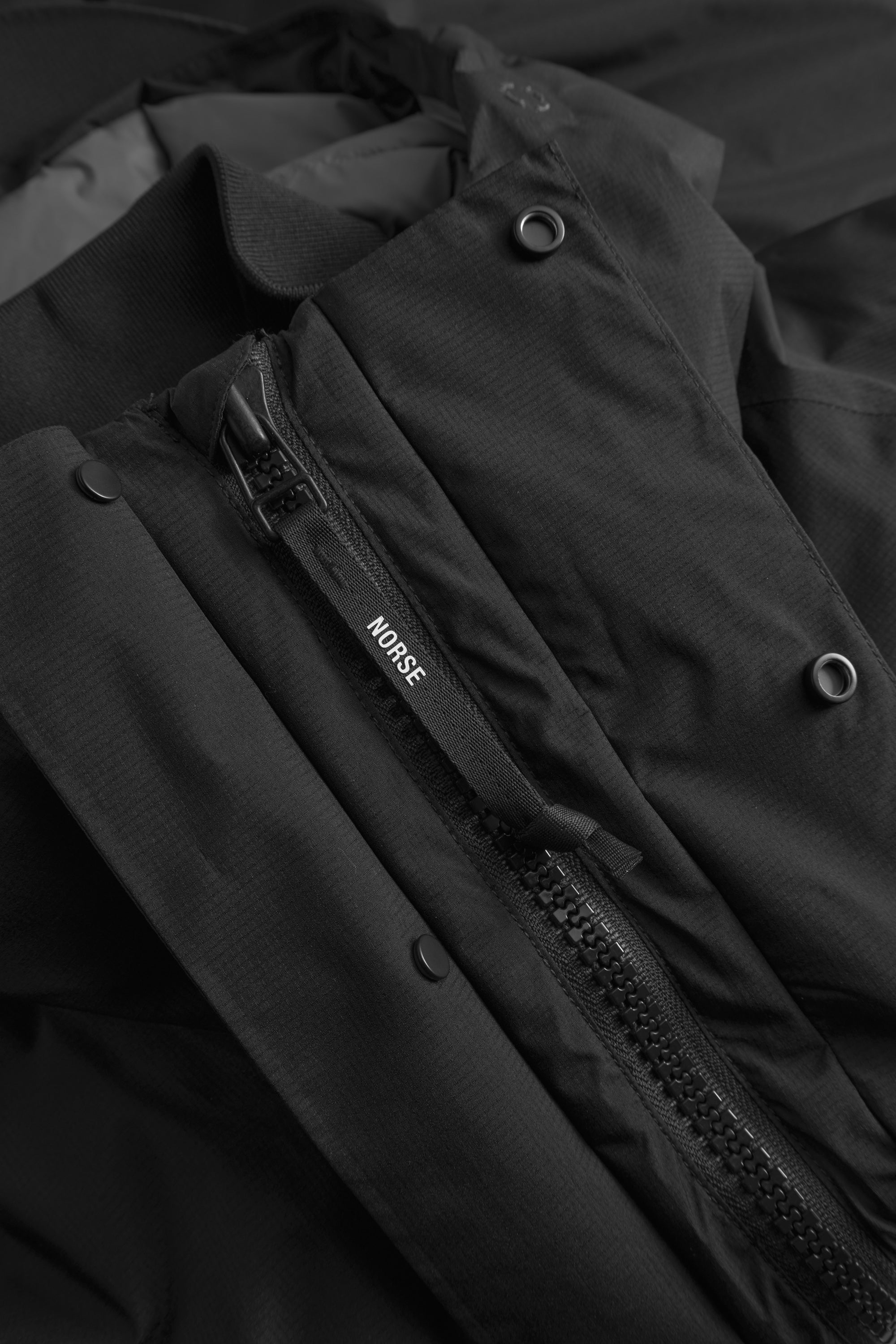 Rokkvi 8.0 Gore-Tex
