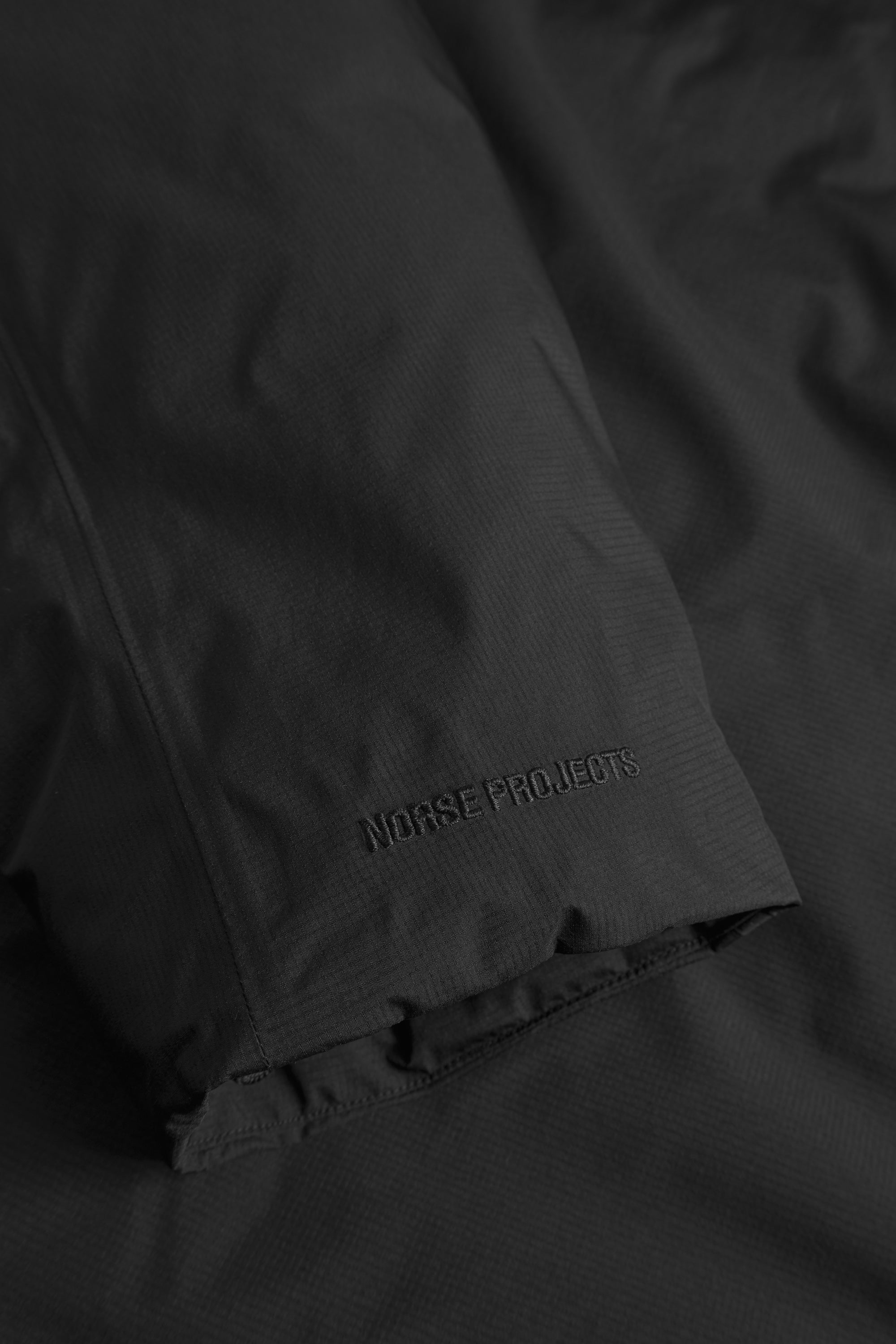 Rokkvi 8.0 Gore-Tex