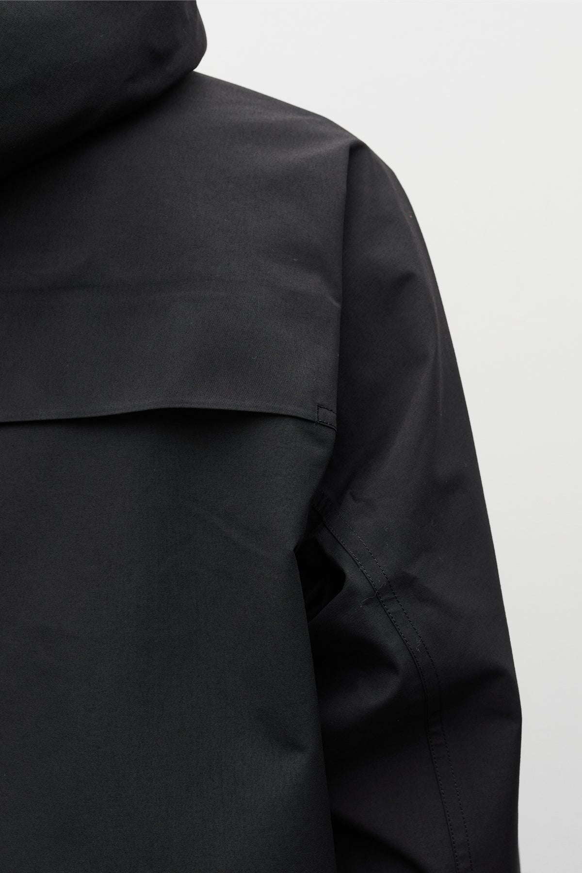 Fyn 3L Gore-Tex Pro