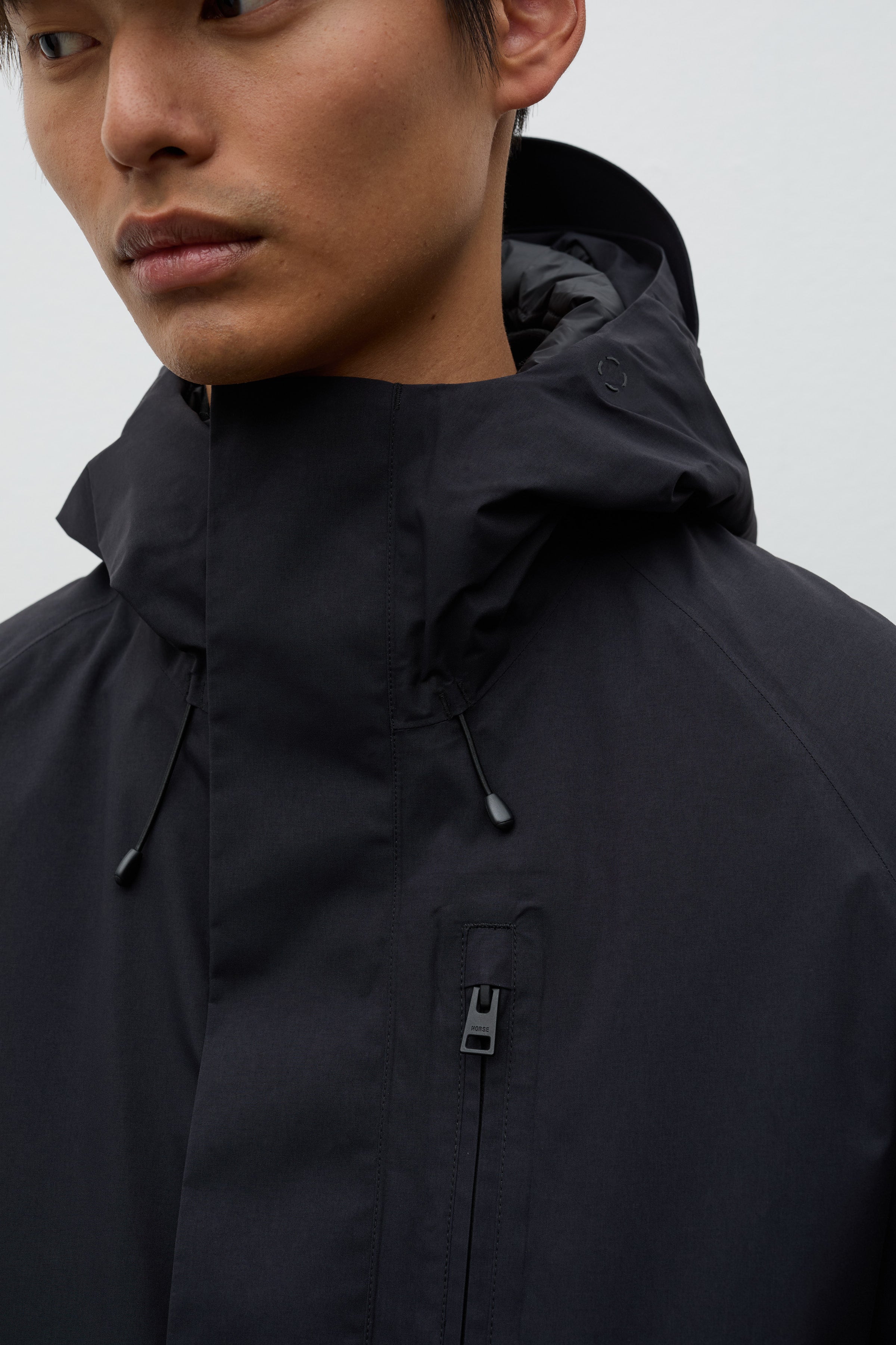 Fyn 4.0 Gore-Tex Insulated Jacket