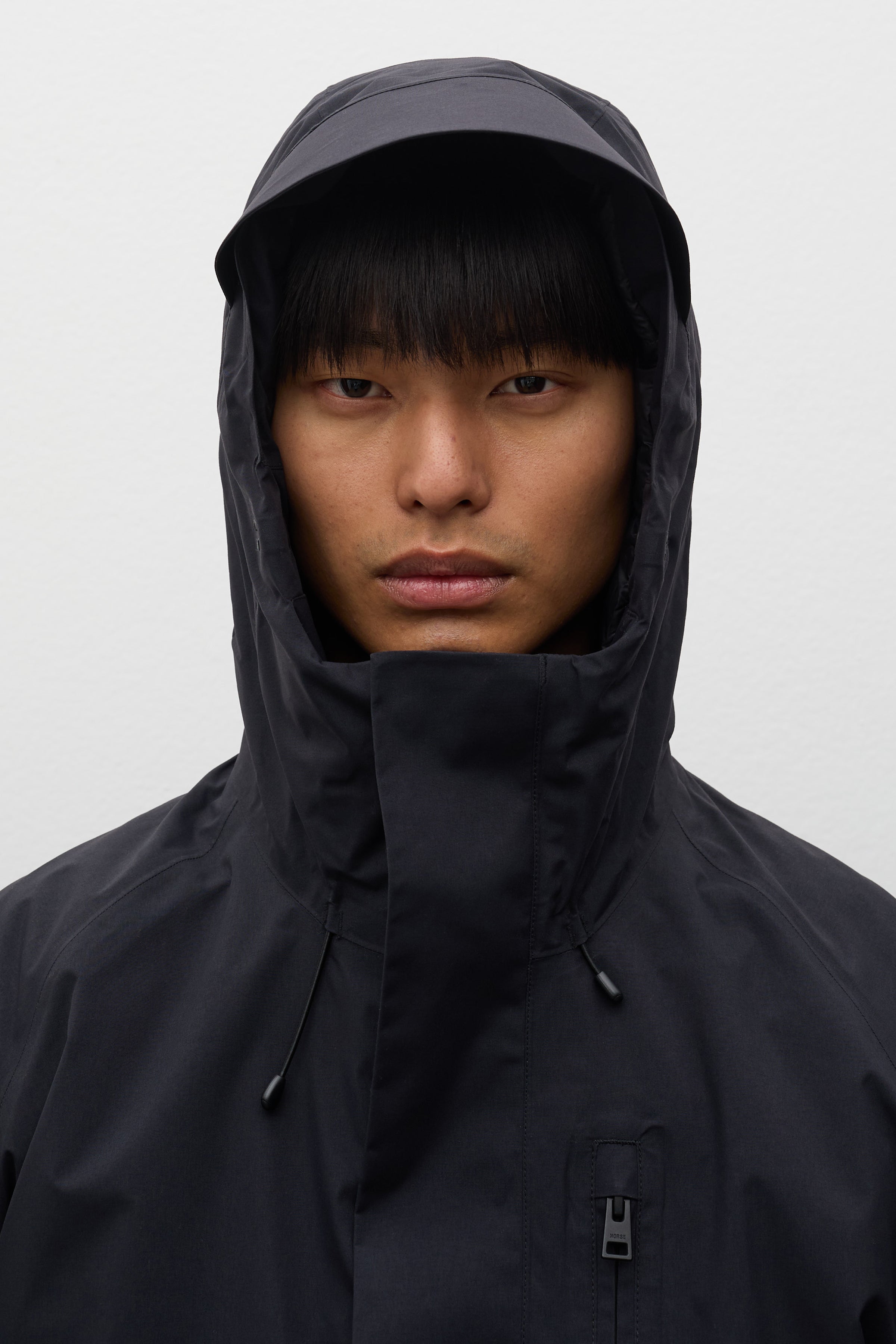 Fyn 4.0 Gore-Tex Insulated Jacket
