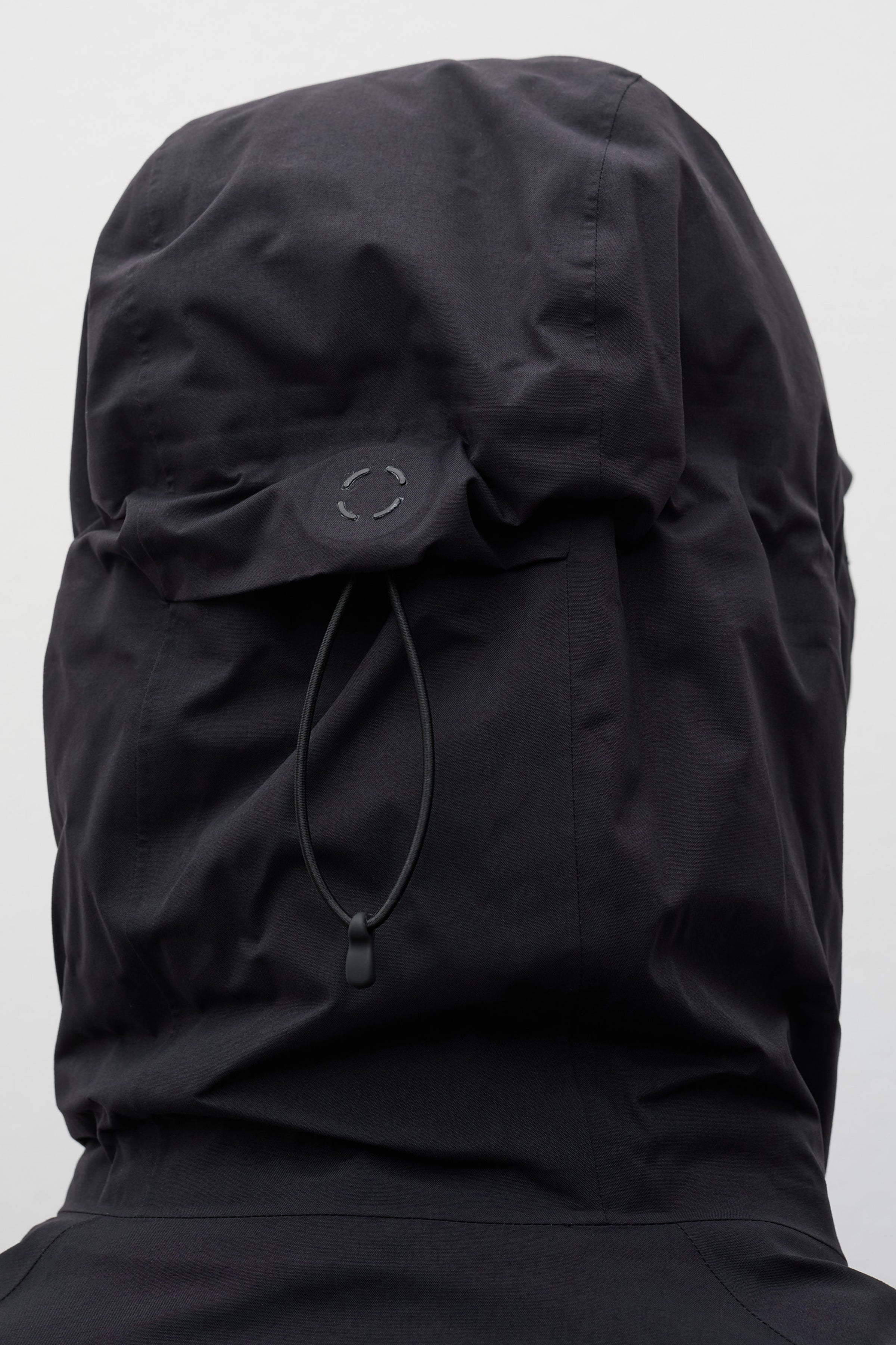 Fyn 4.0 Gore-Tex Insulated Jacket