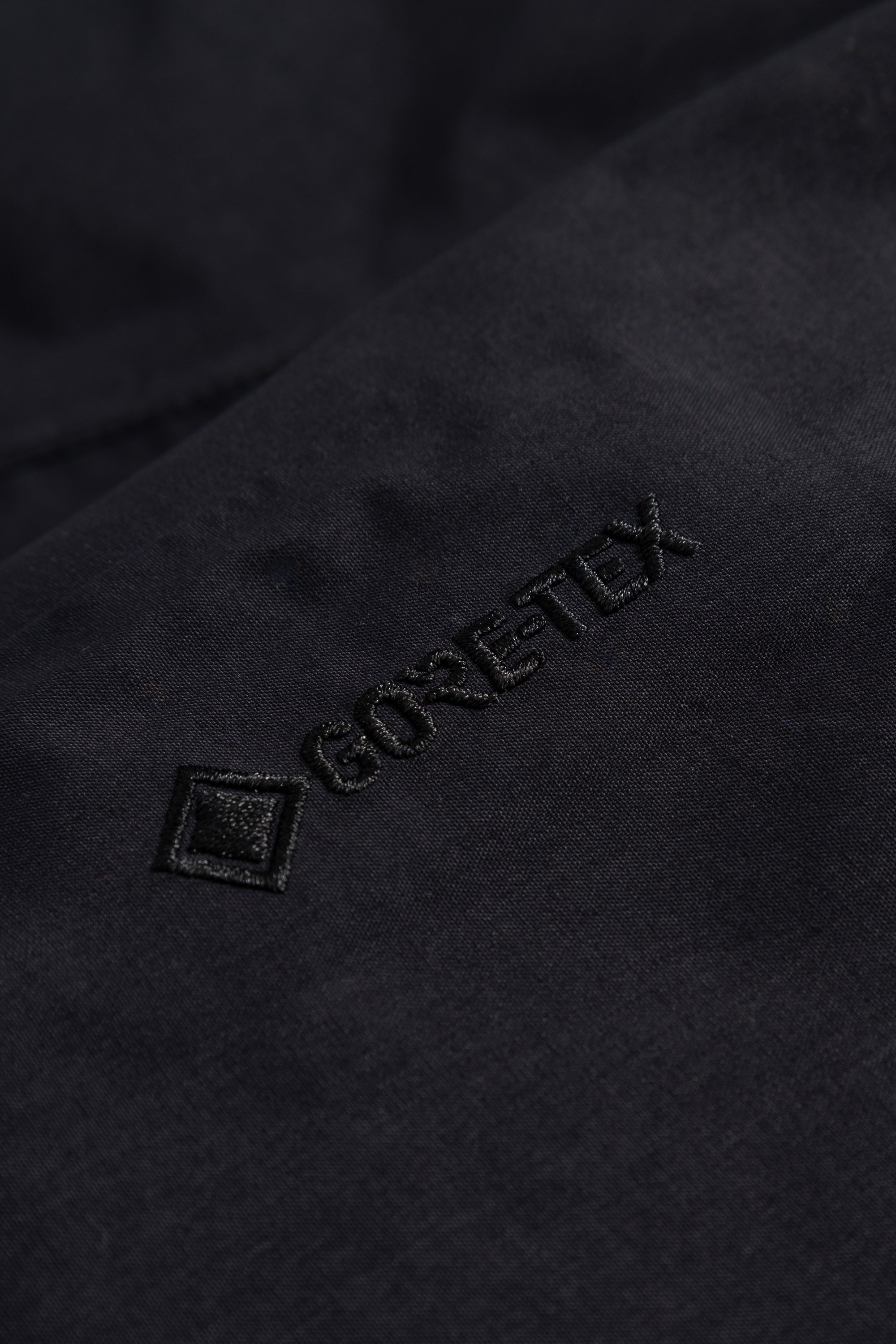 Fyn 4.0 Gore-Tex Insulated Jacket