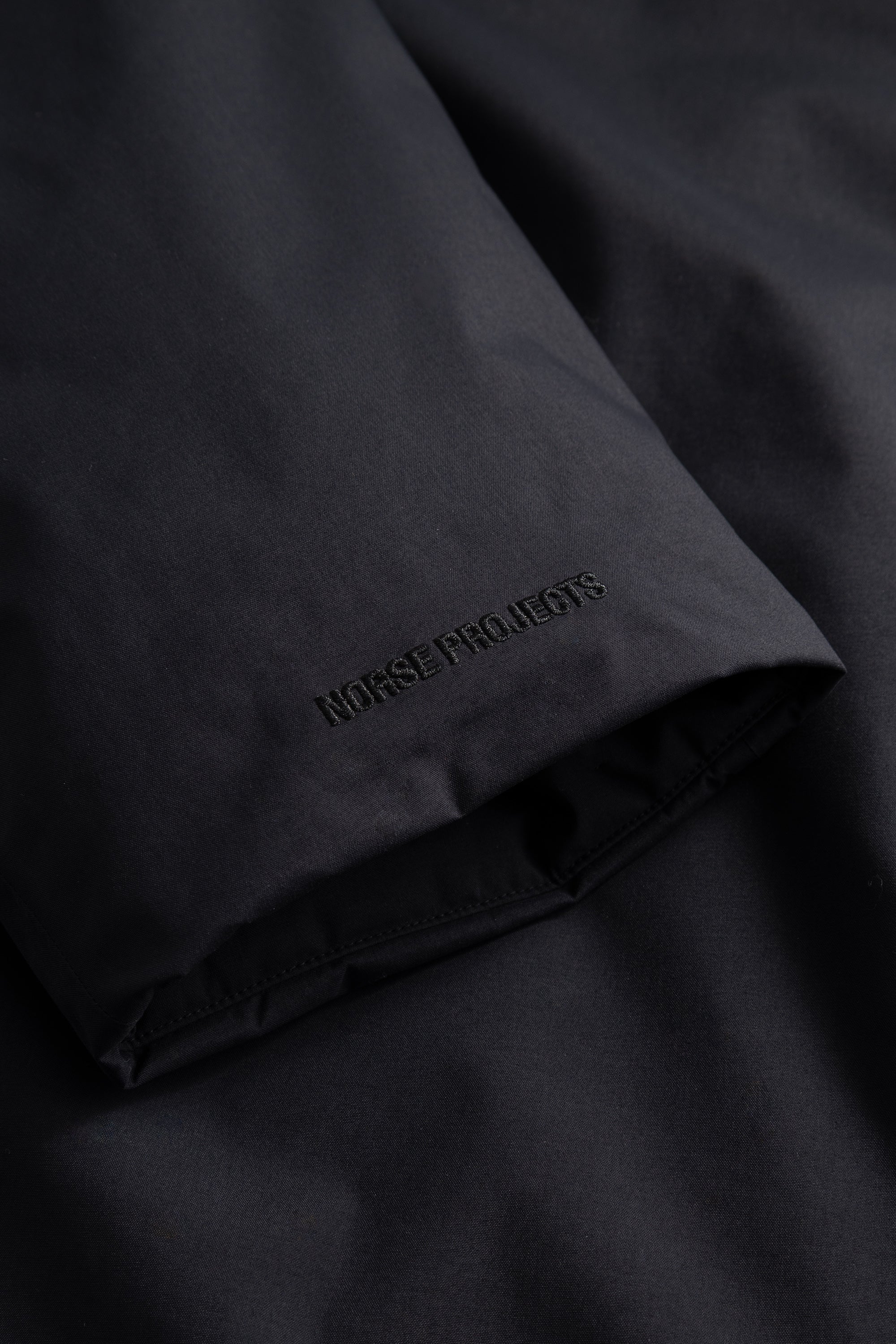 Fyn 4.0 Gore-Tex Insulated Jacket