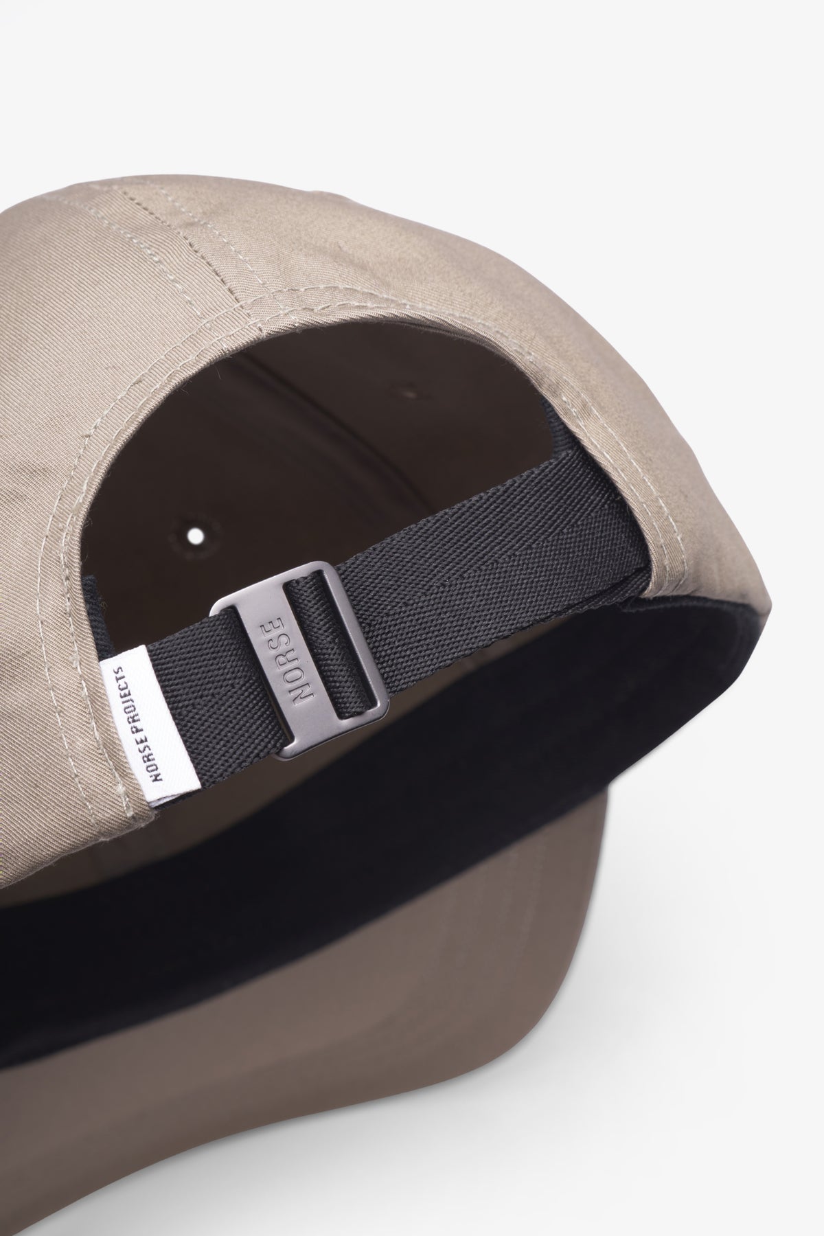 Gear Cotton Twill Sports Cap
