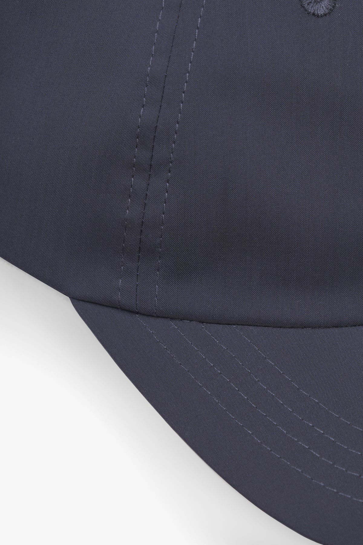 Alpinix Smart Merino Sports Cap