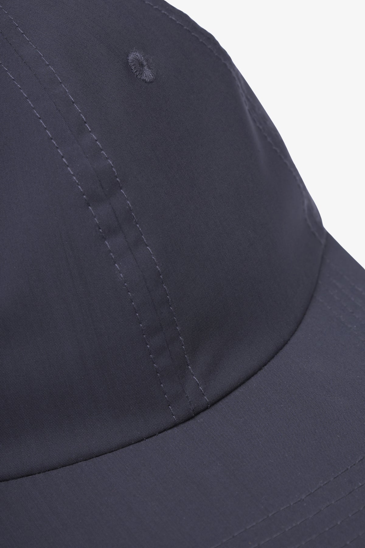 Alpinix Smart Merino Sports Cap
