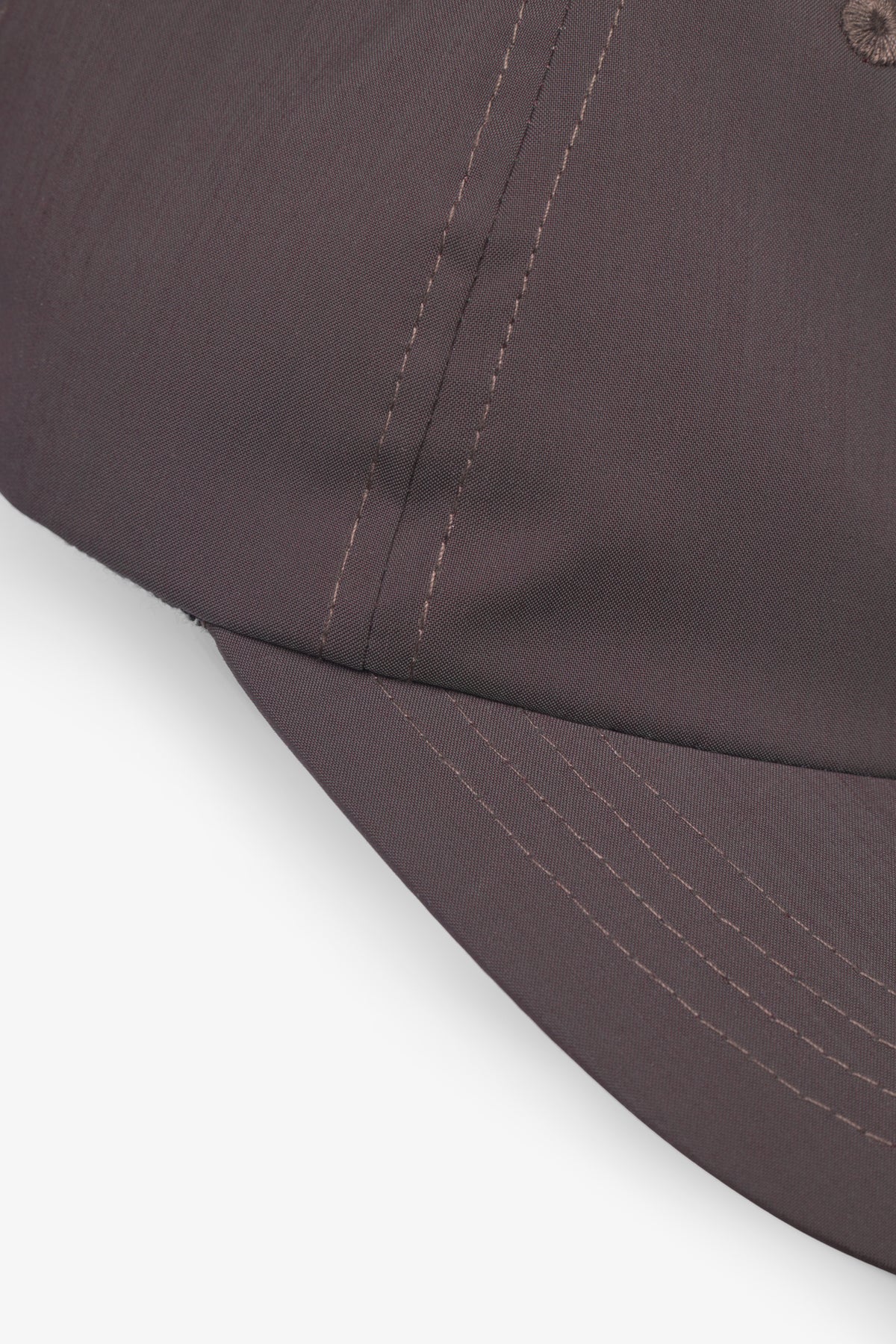 Alpinix Smart Merino Sports Cap