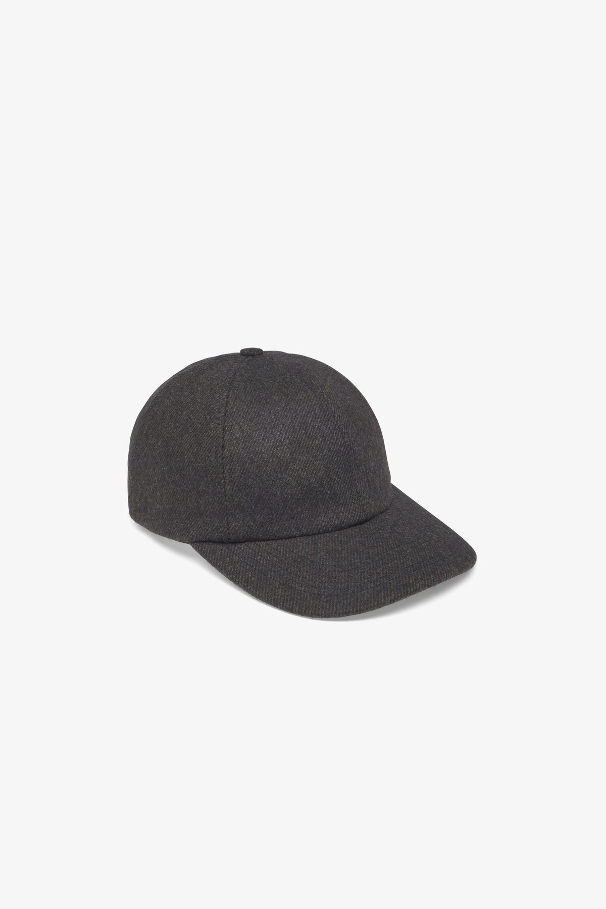 Nobel Wool Sports Cap
