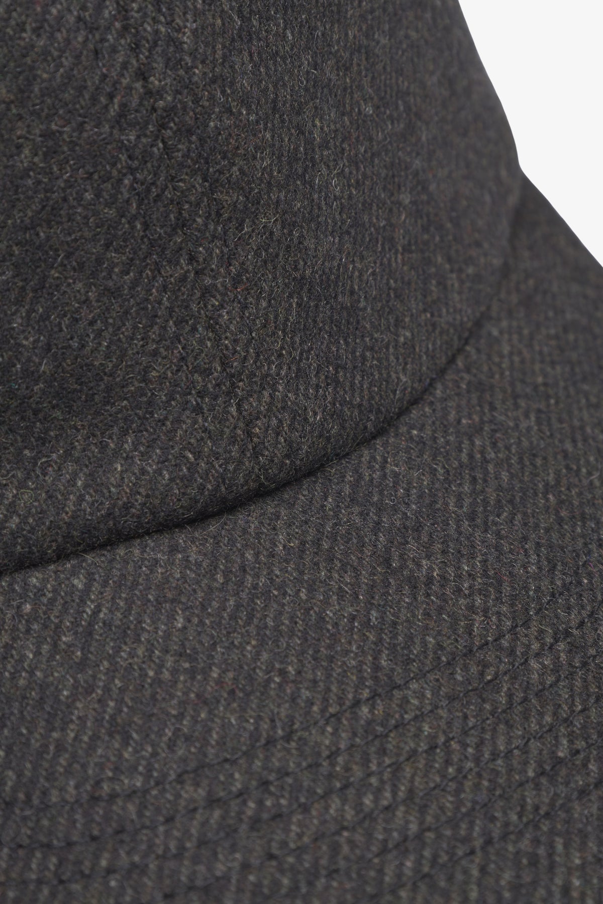 Nobel Wool Sports Cap