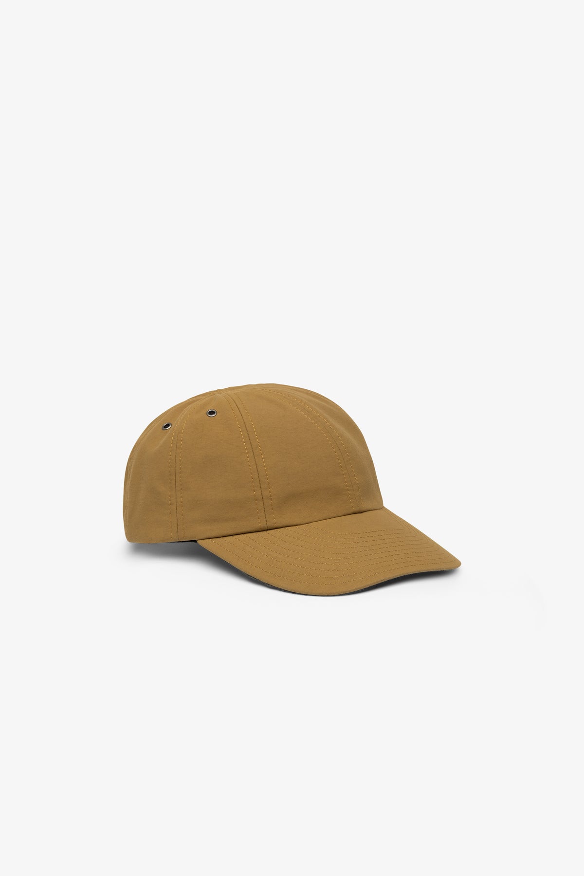 Gore-Tex Windstopper 8 Panel Cap