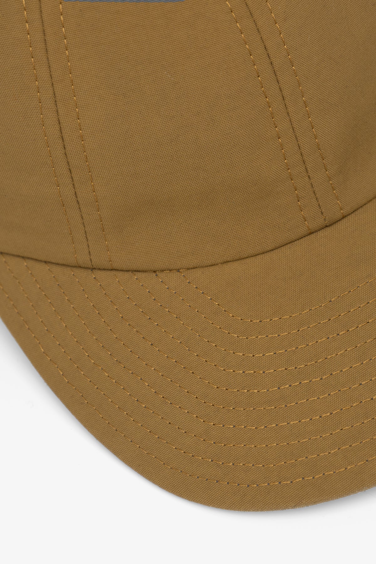 Gore-Tex Windstopper 8 Panel Cap