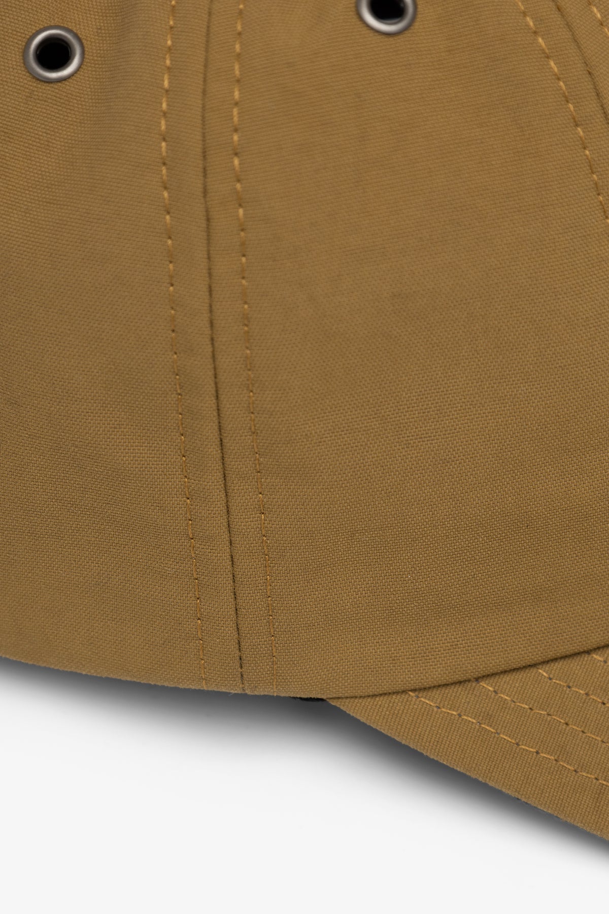 Gore-Tex Windstopper 8 Panel Cap