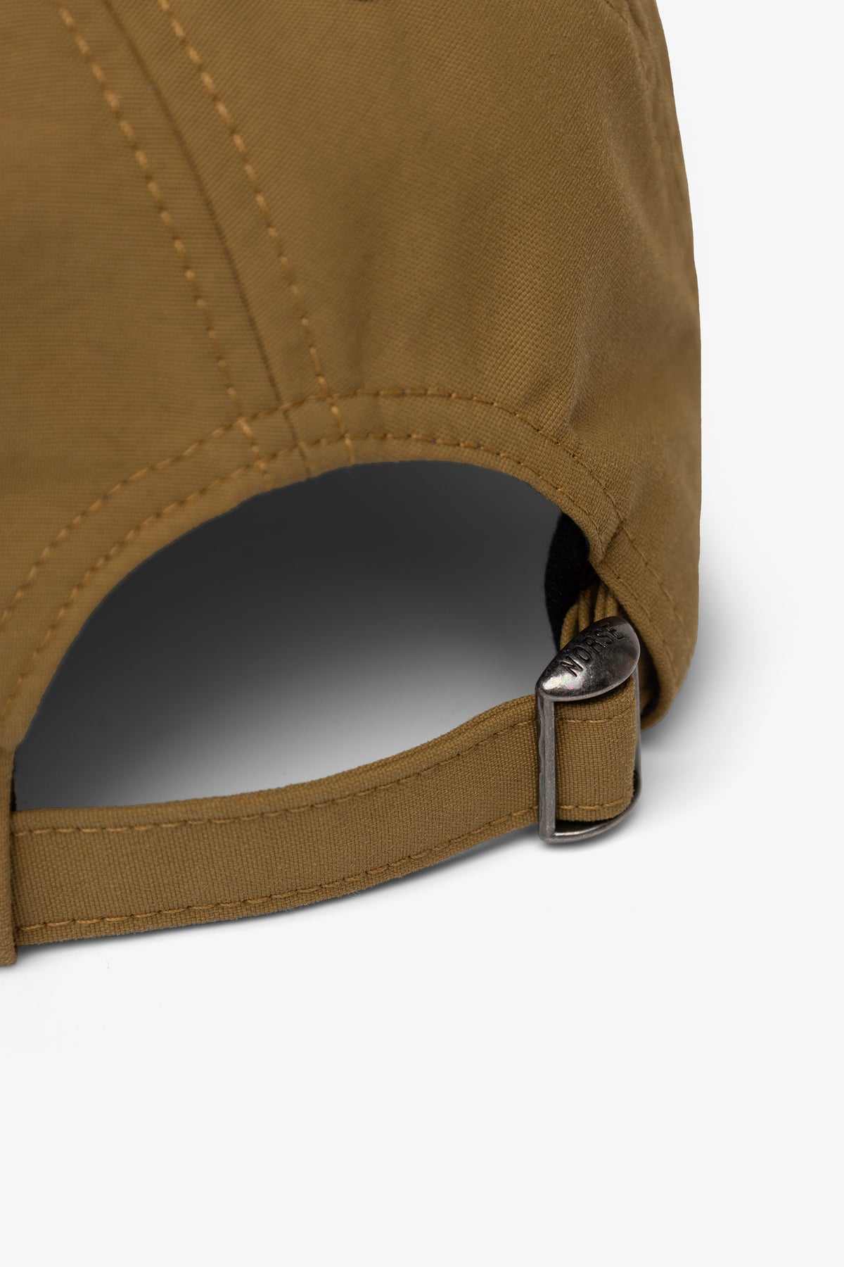 Gore-Tex Windstopper 8 Panel Cap