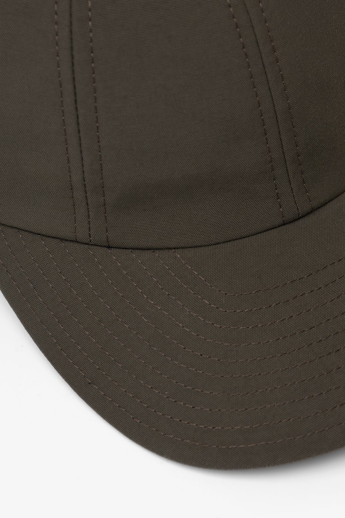 Gore-Tex Windstopper 8 Panel Cap