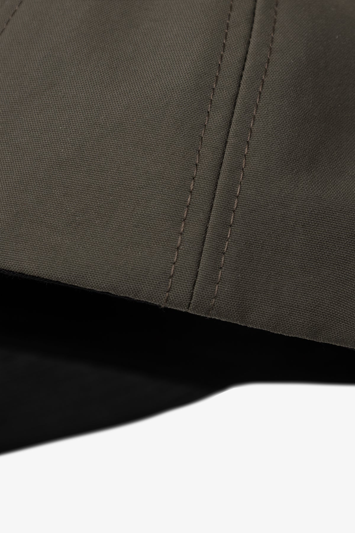 Gore-Tex Windstopper 8 Panel Cap