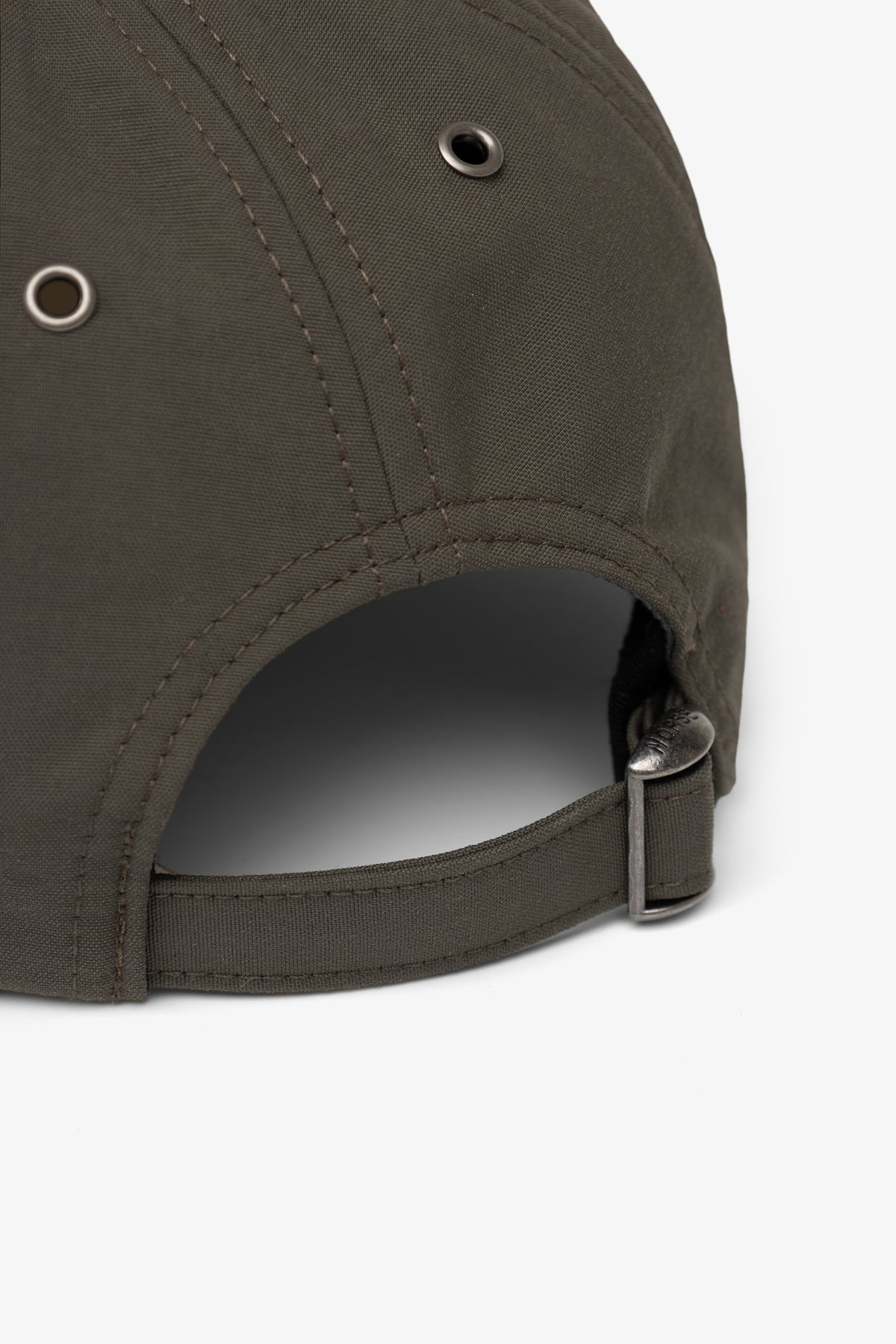 Gore-Tex Windstopper 8 Panel Cap