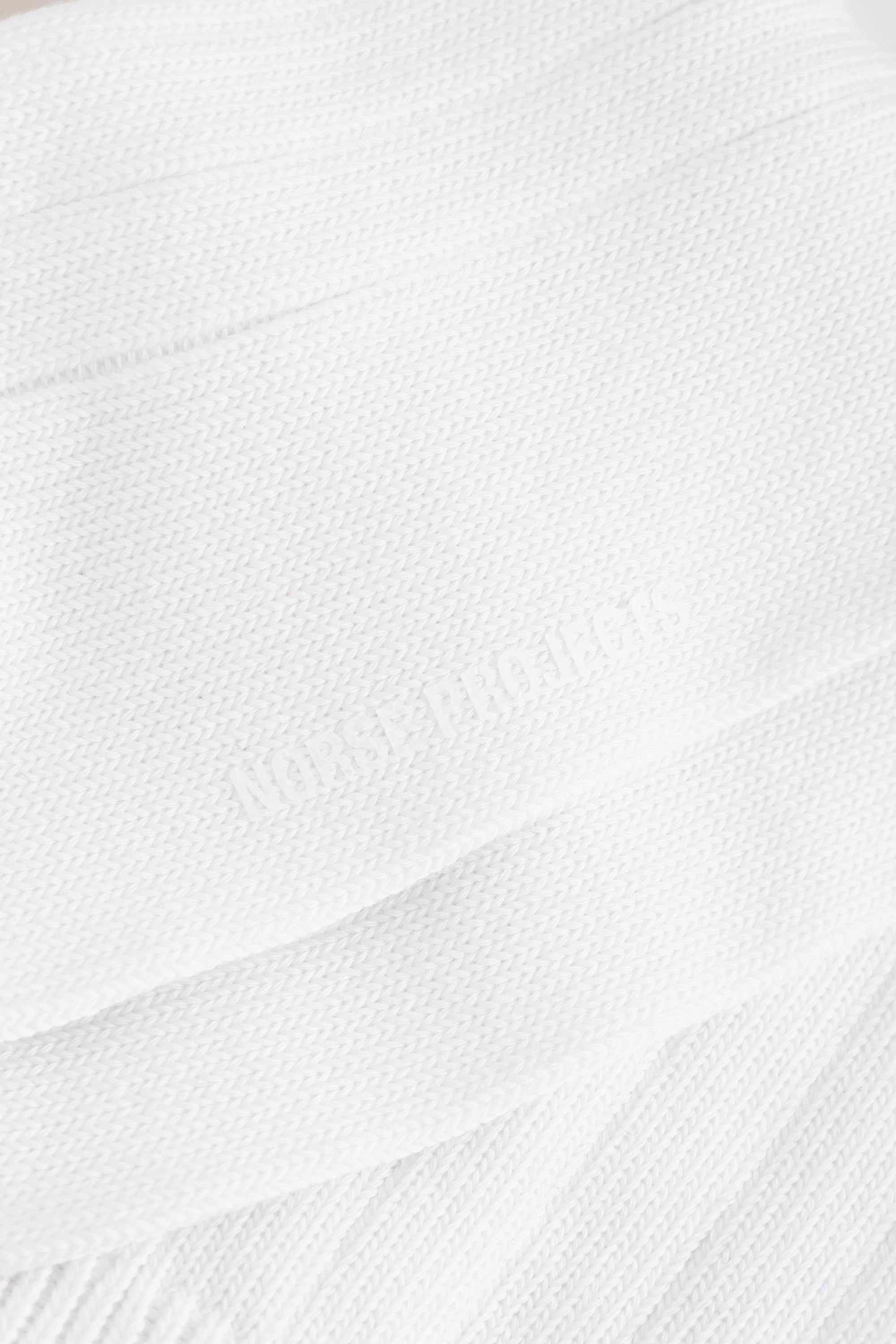 Bykle Cordura Wide Rib Sock
