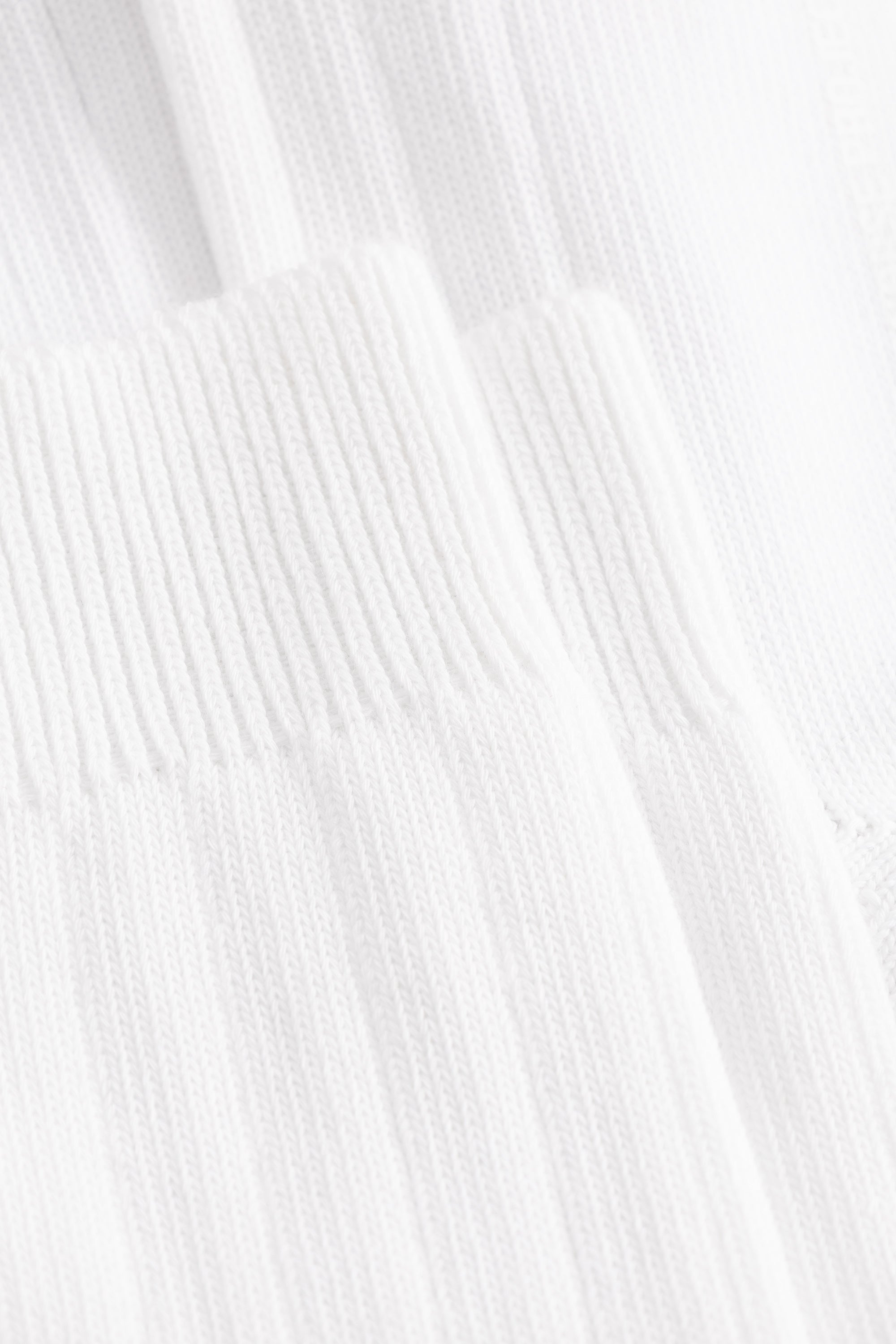 Bykle Cordura Wide Rib Sock