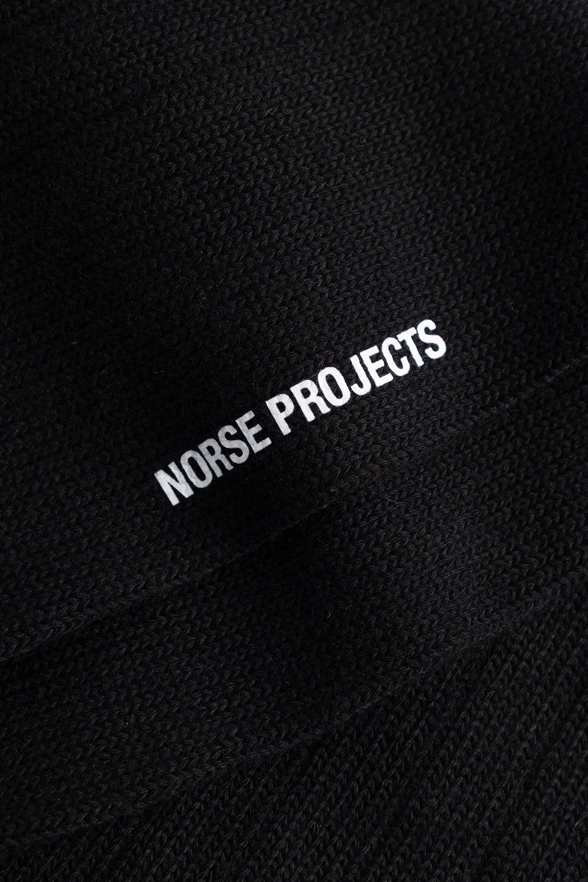 Bykle Cordura Wide Rib Sock