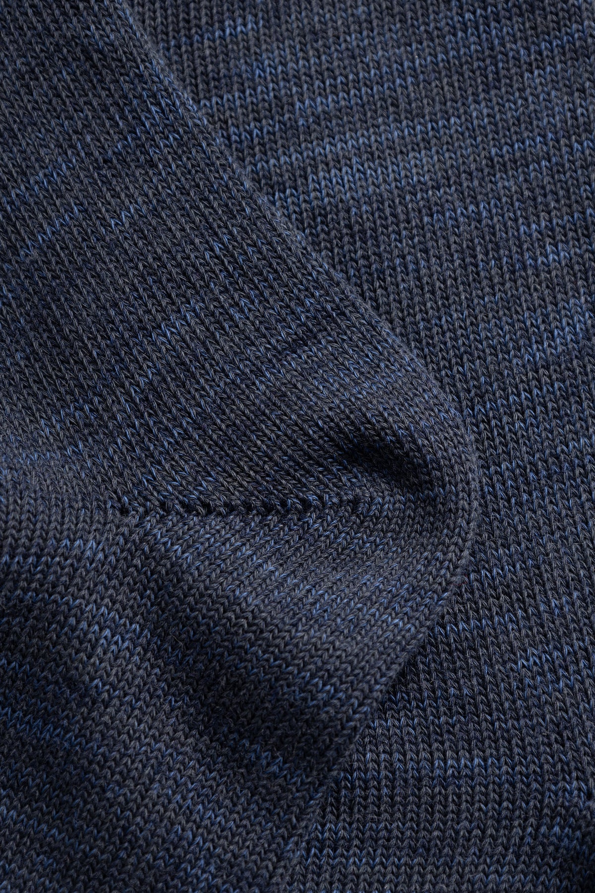 Bykle Heavy Cotton Twist Sock