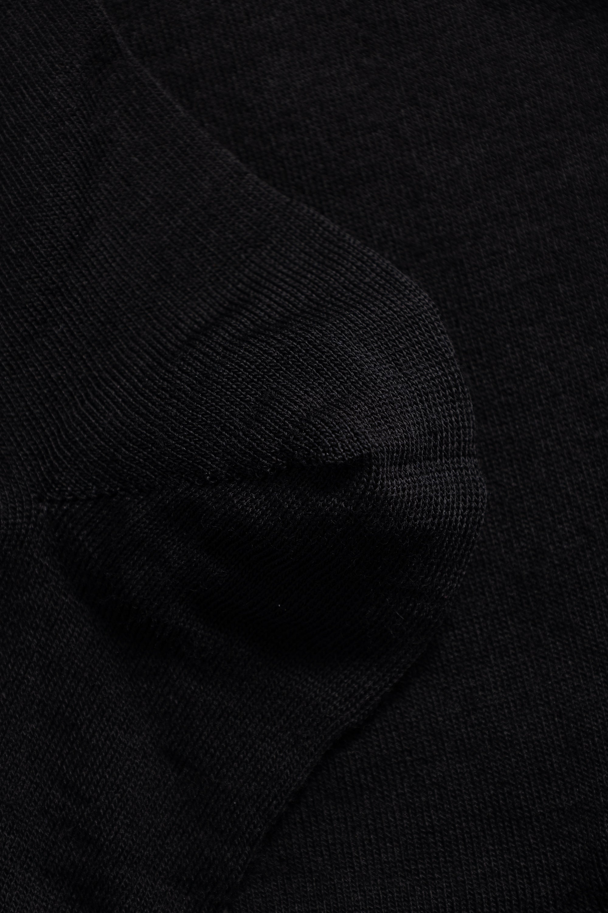 Bykle Tech Merino Sock