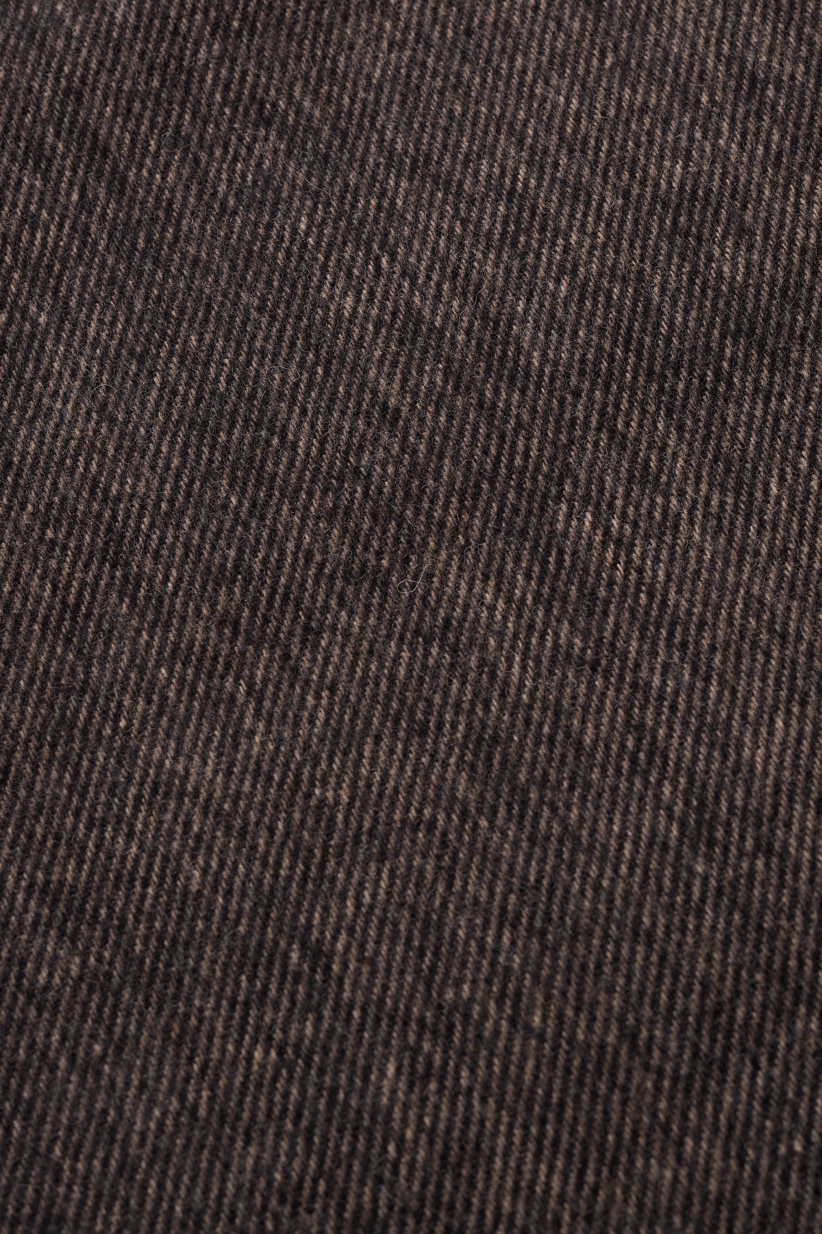 Norse Moon Merino Lambswool Scarf