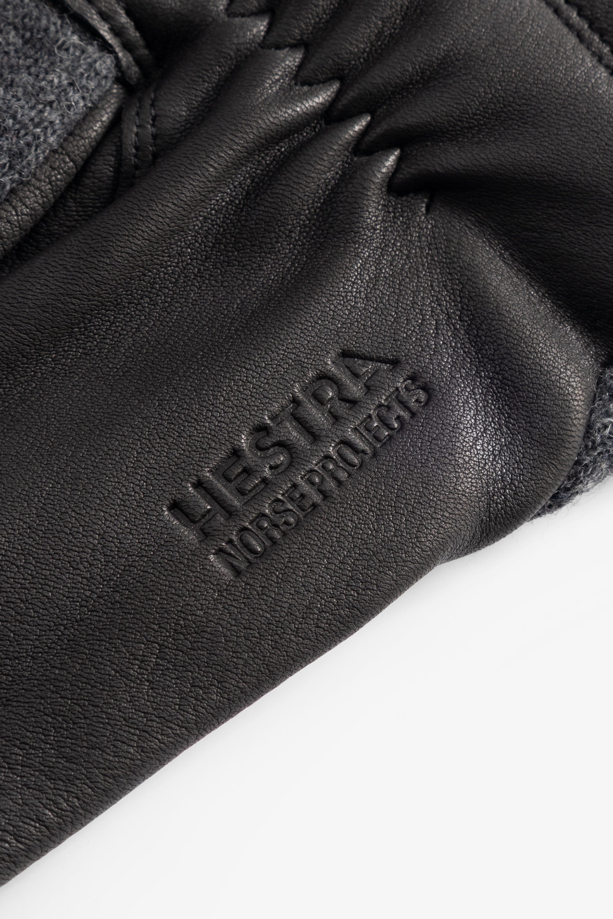 Norse x Hestra Svante