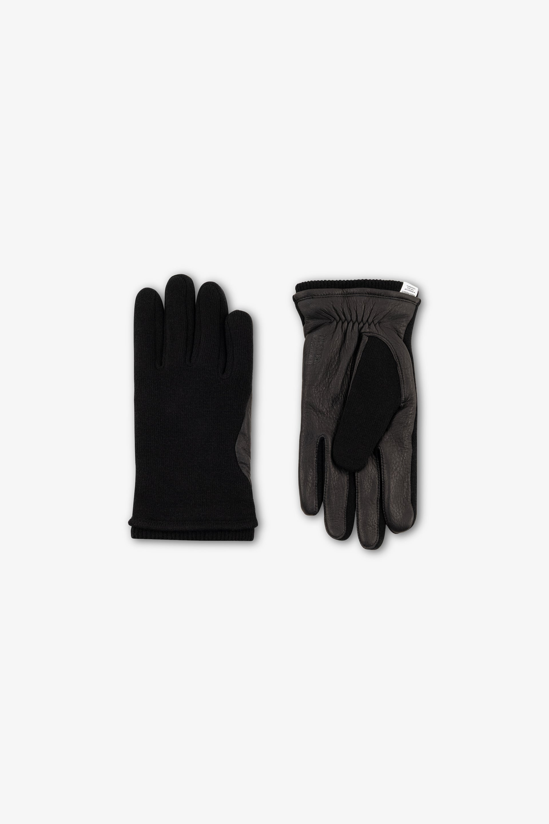 norse projects handschuhe Norse x Hestra Svante