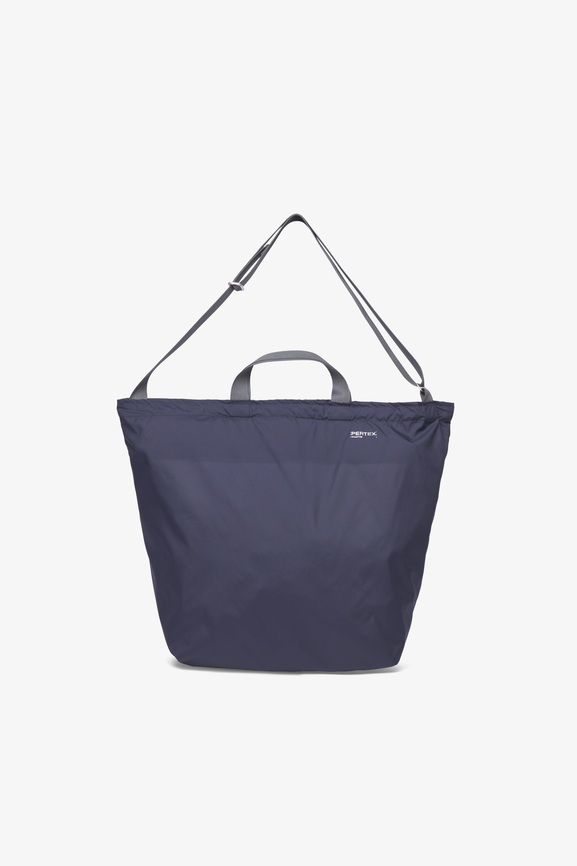 Pertex Quantum Tote
