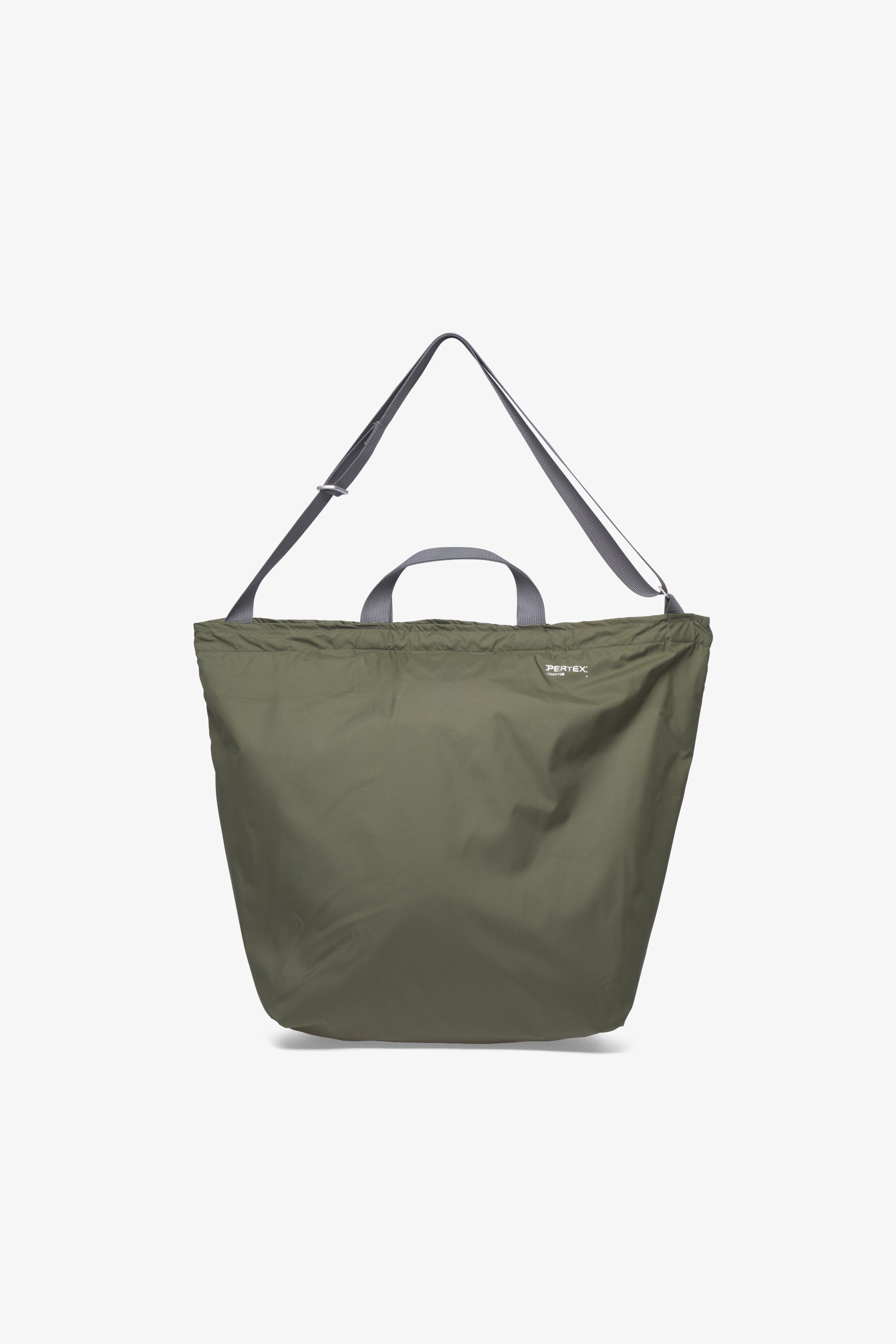 Pertex Quantum Tote