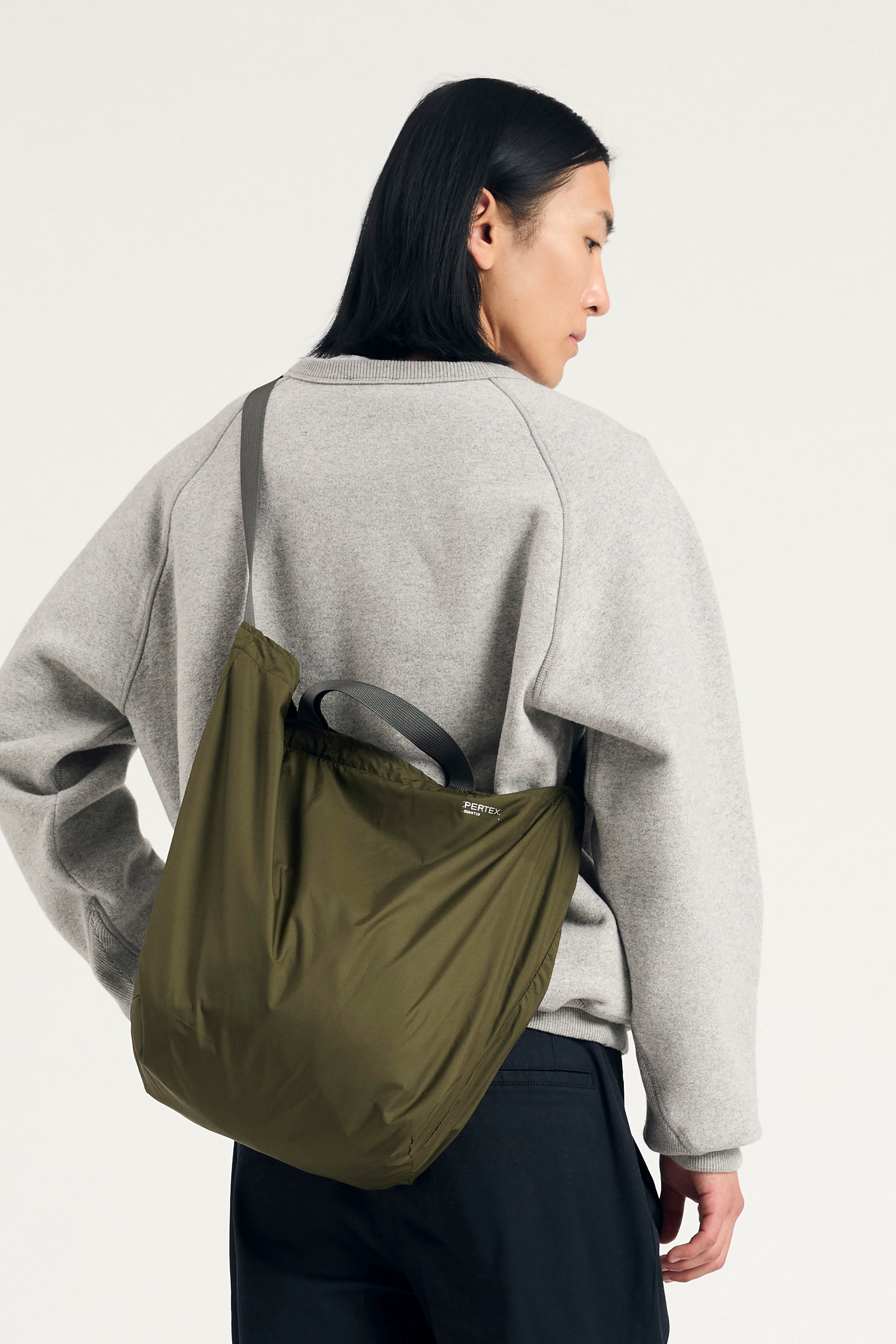 Pertex Quantum Tote