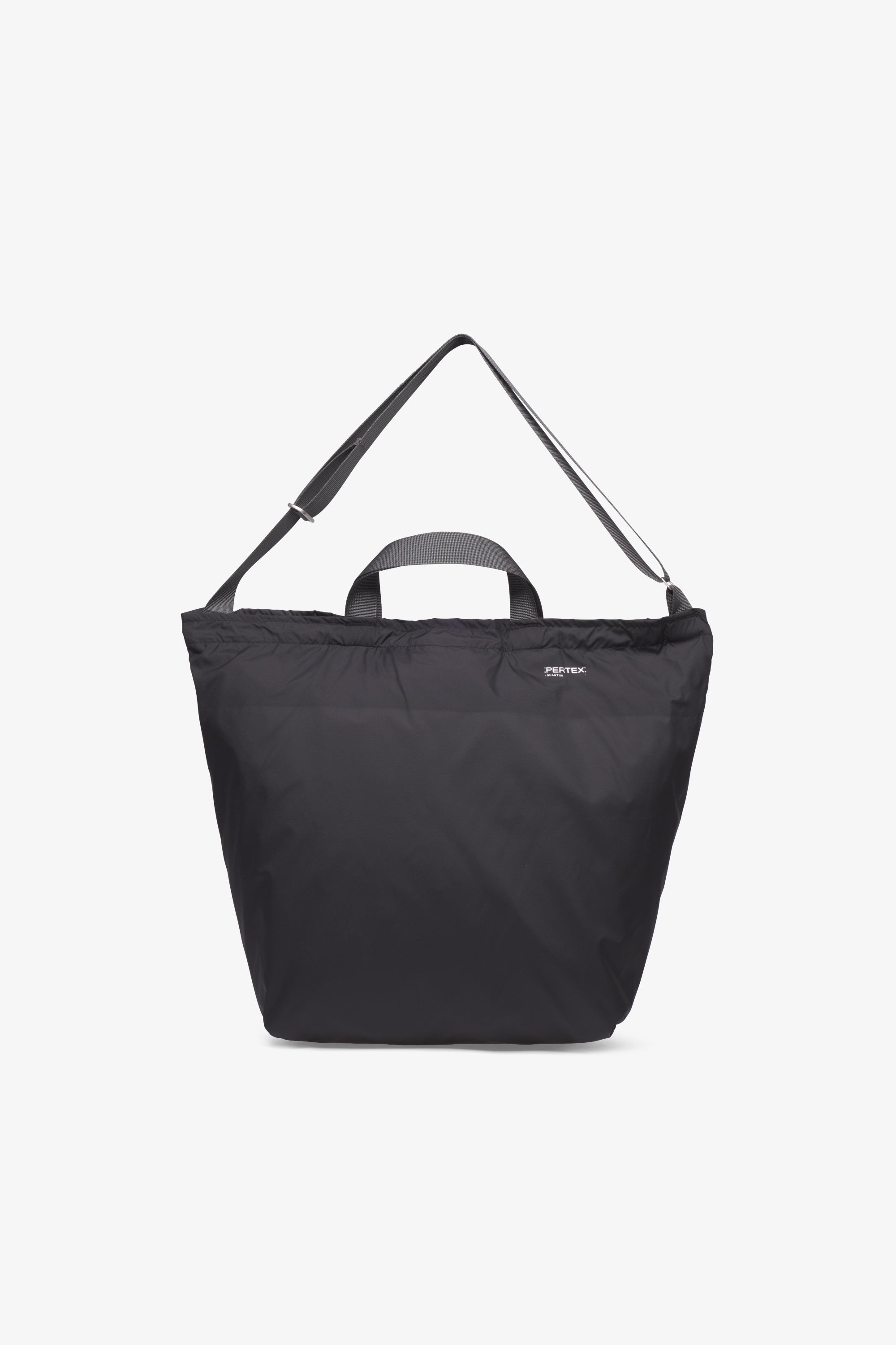 Pertex Quantum Tote