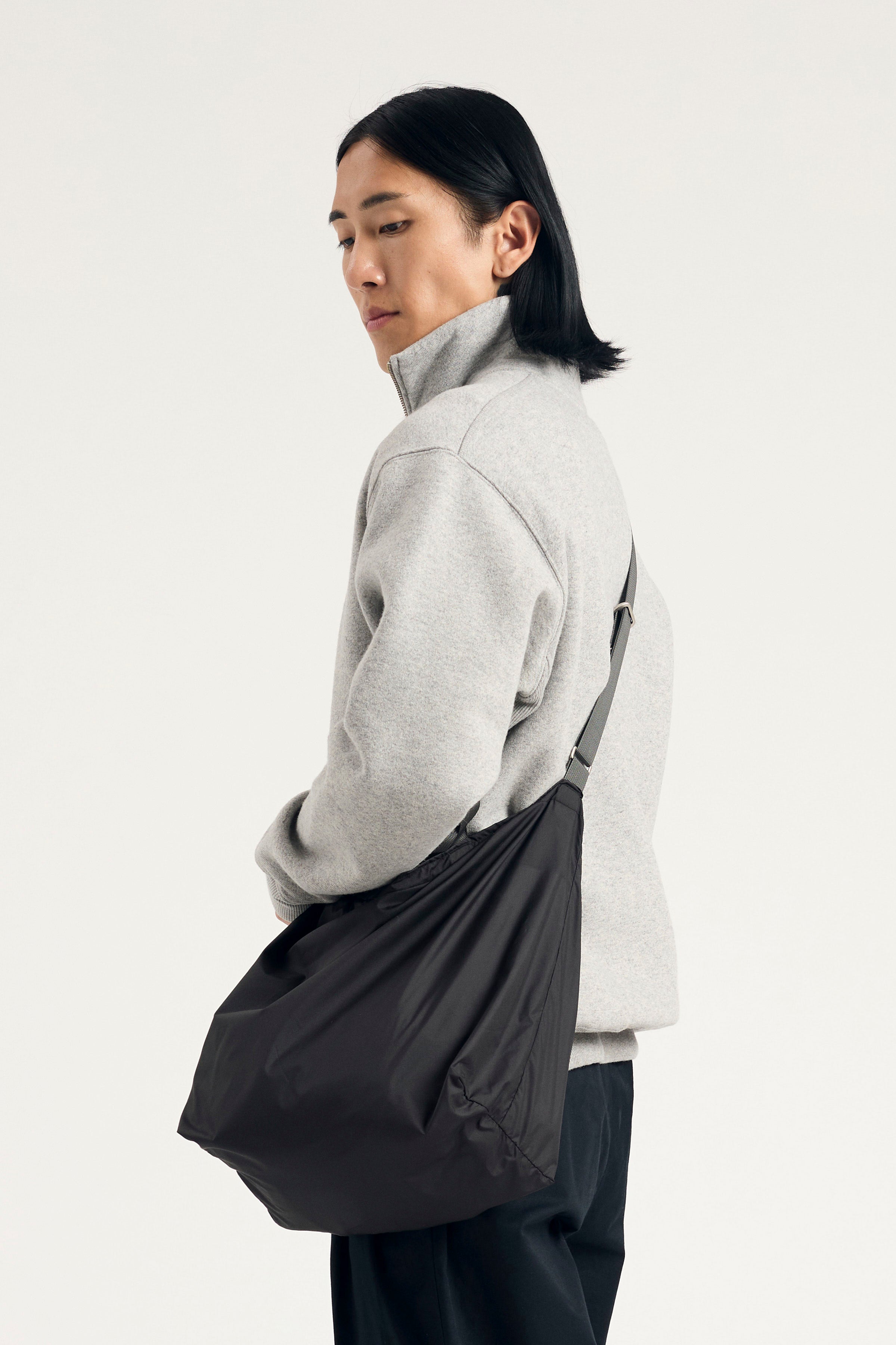 Pertex Quantum Tote