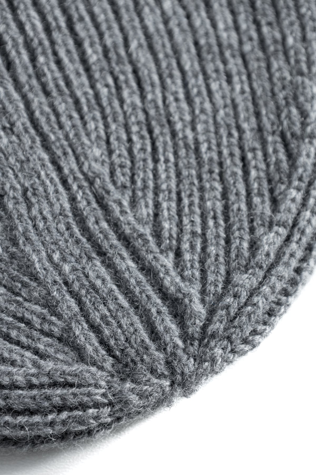 Norse Standard Merino Lambswool Beanie