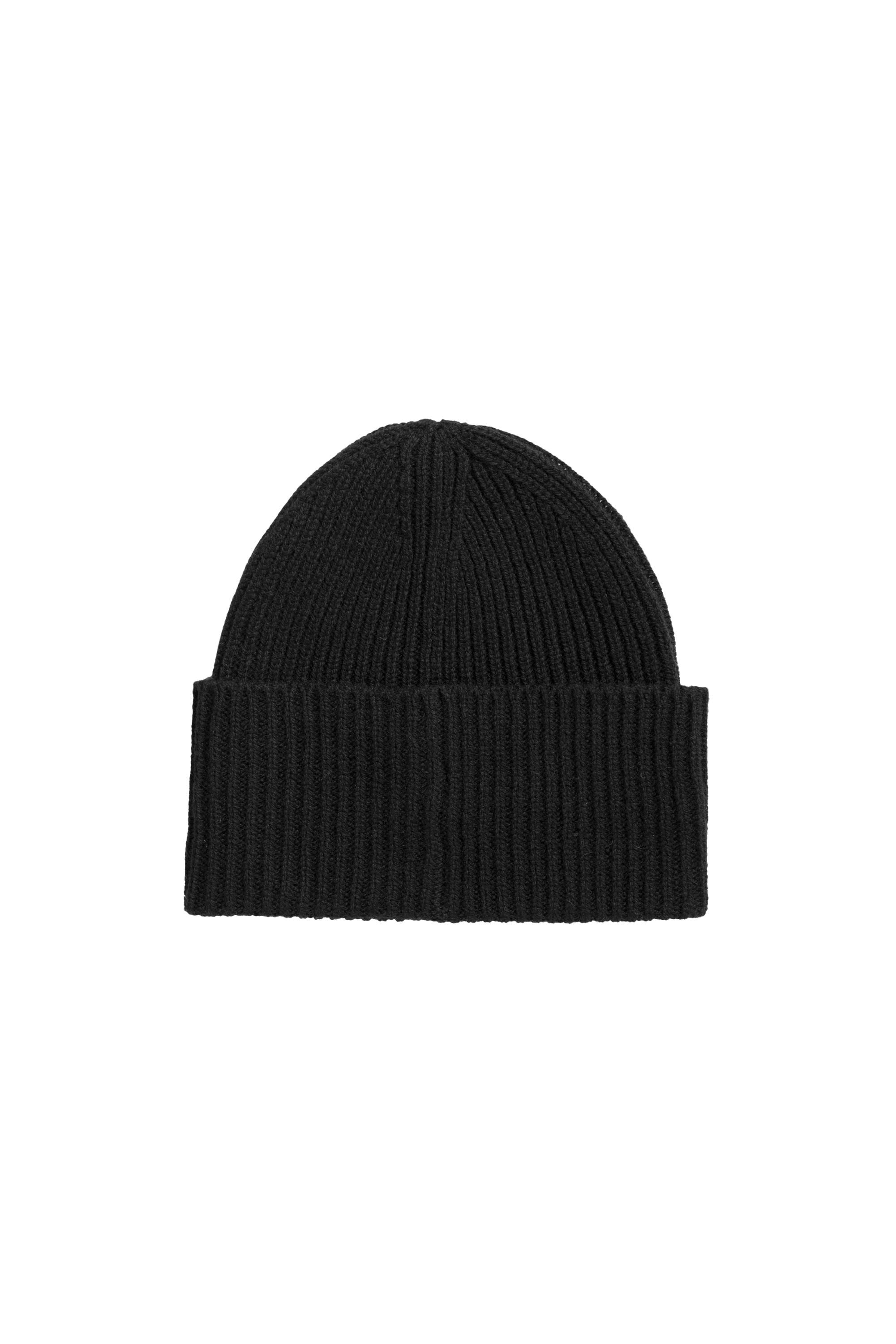 Norse Standard Merino Lambswool Beanie