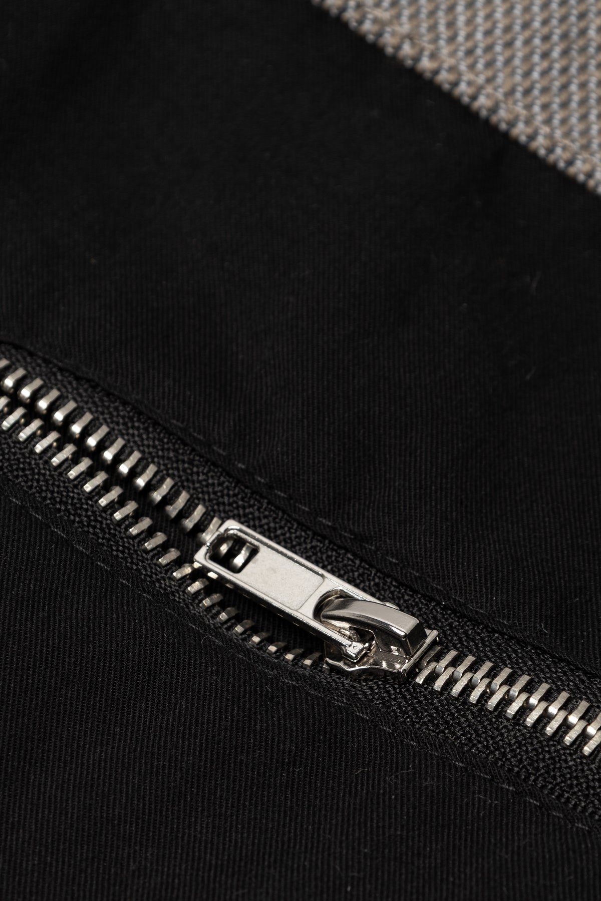 Pligt Kvadrat Tote