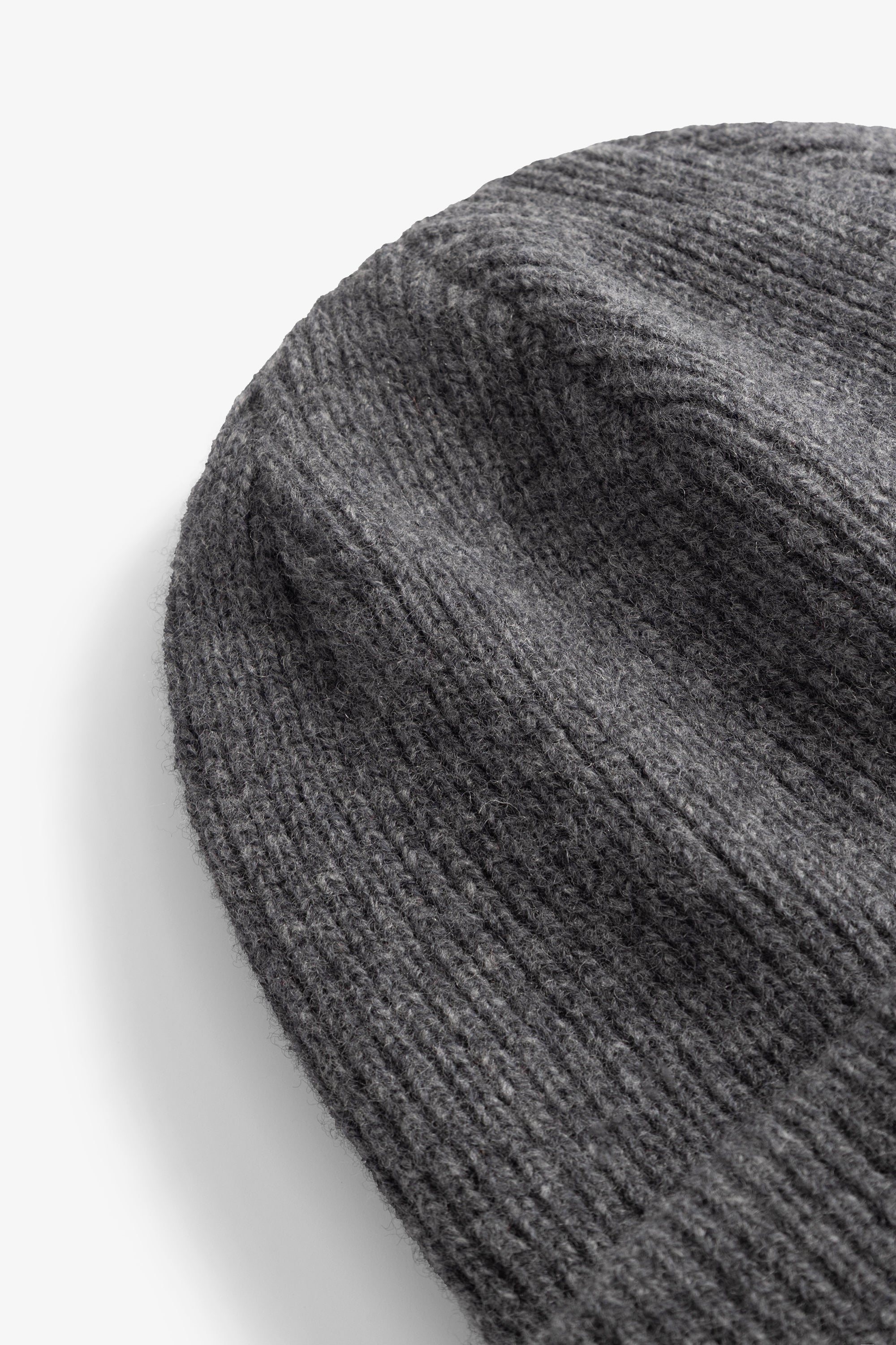 Norse Beanie