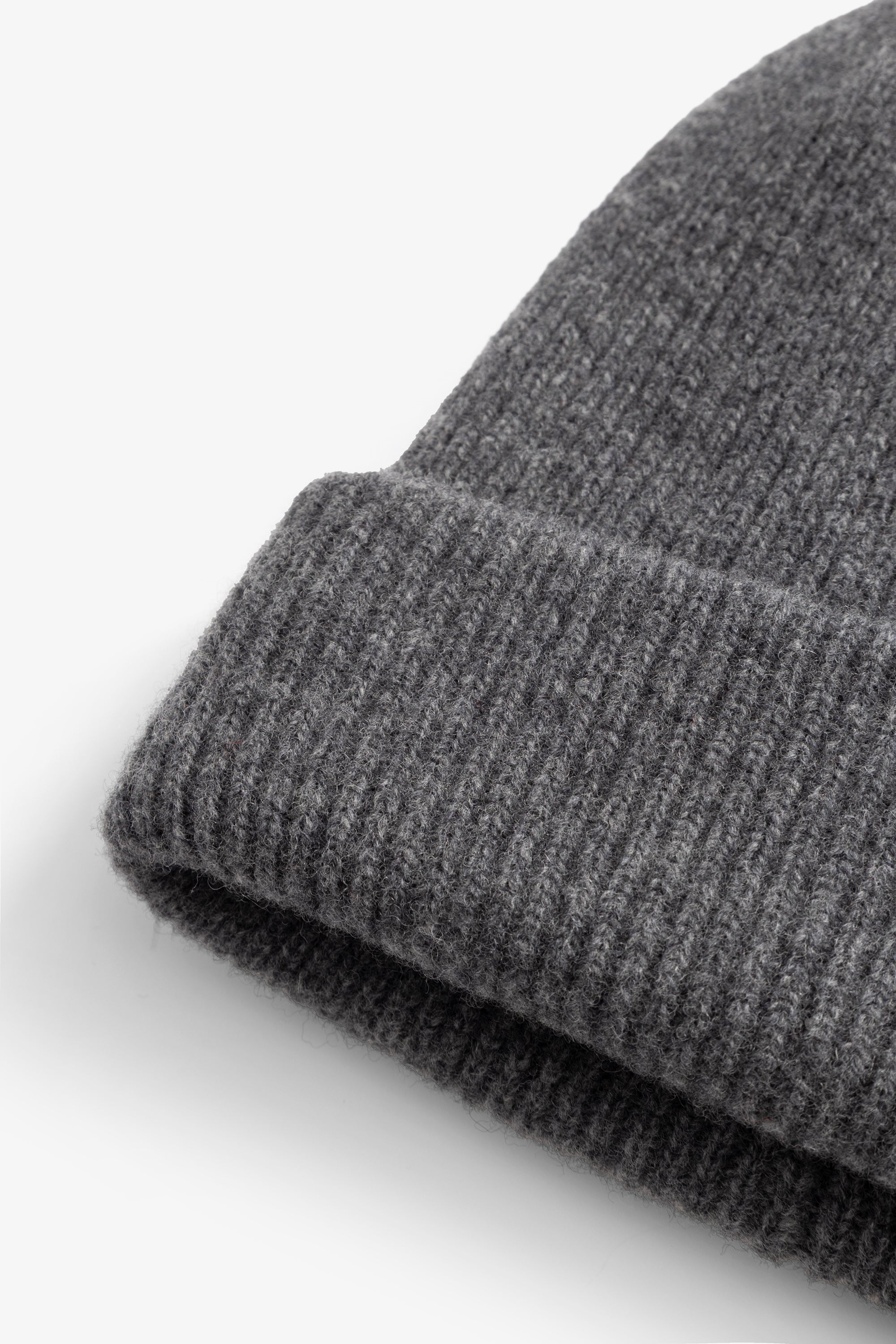 Norse Beanie