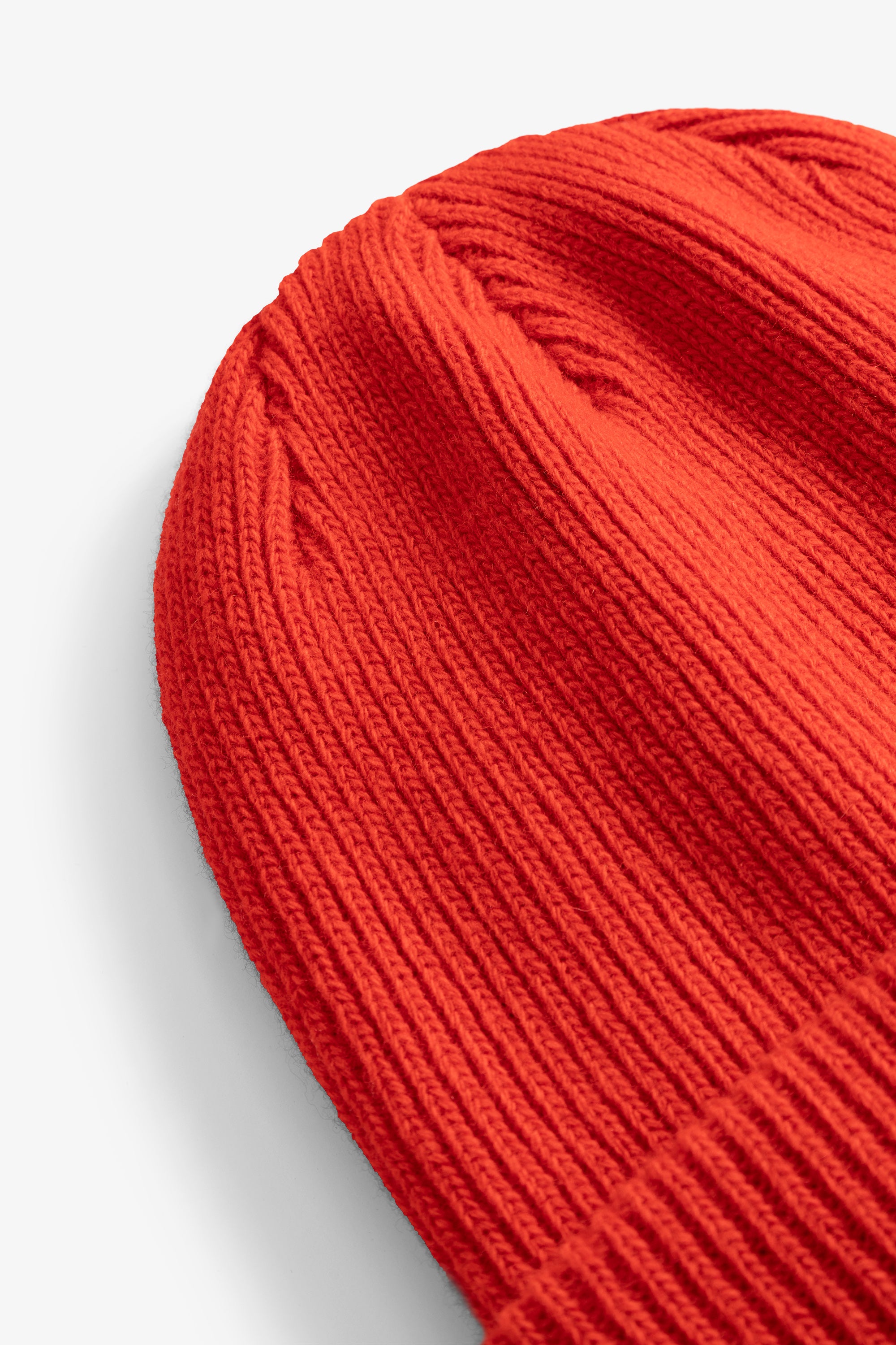 Norse Beanie