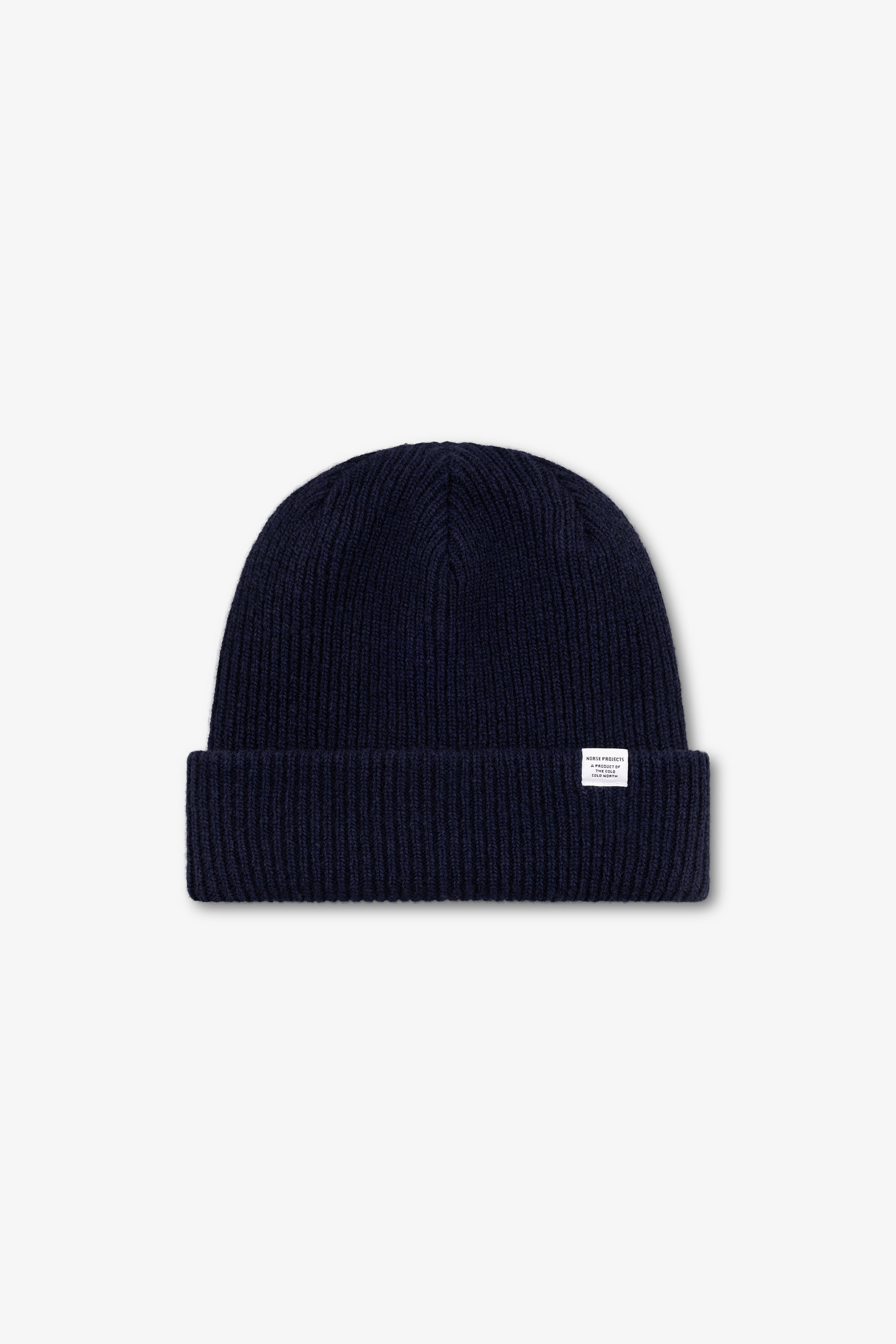 Norse Beanie
