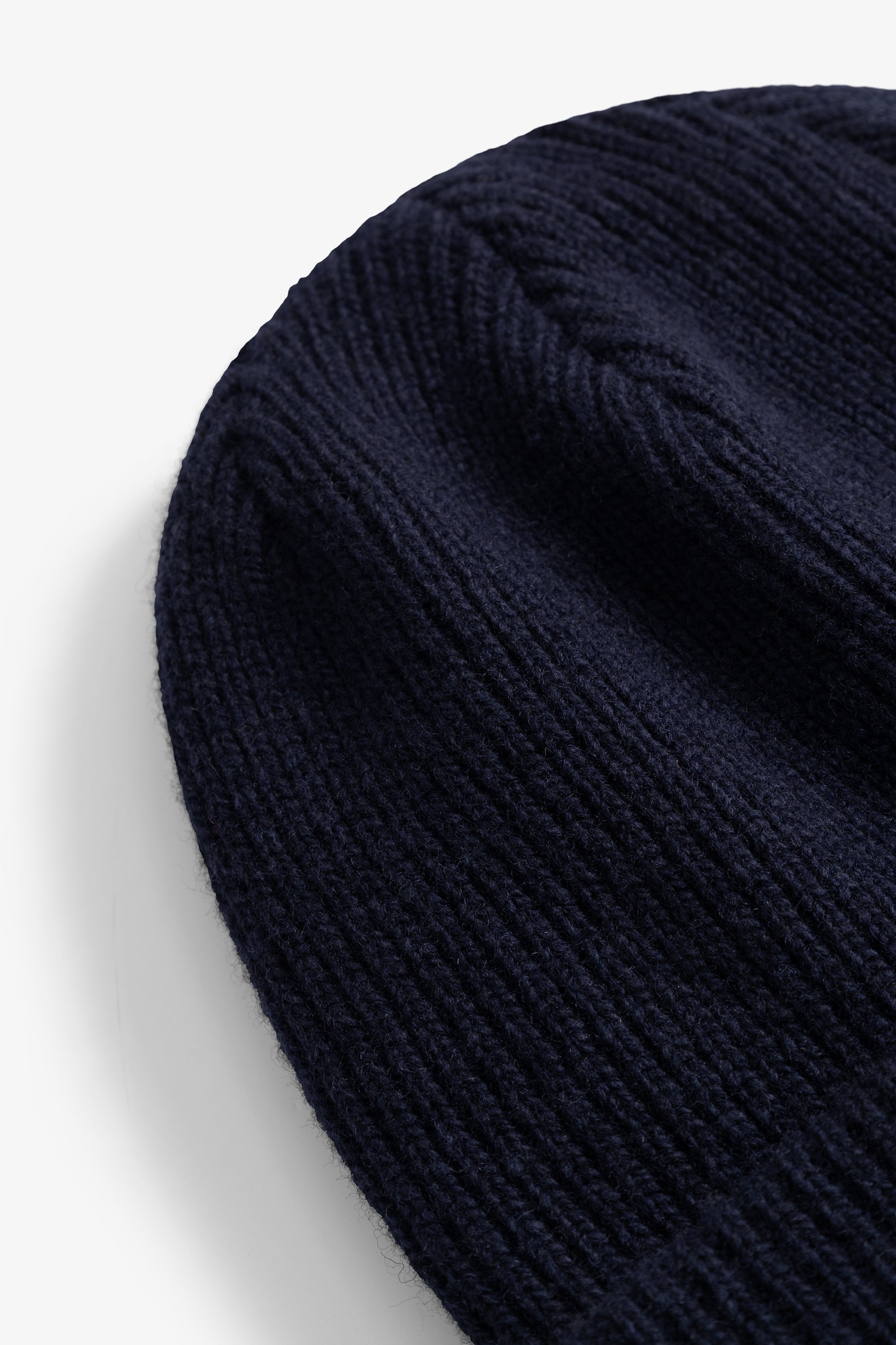 Norse Beanie