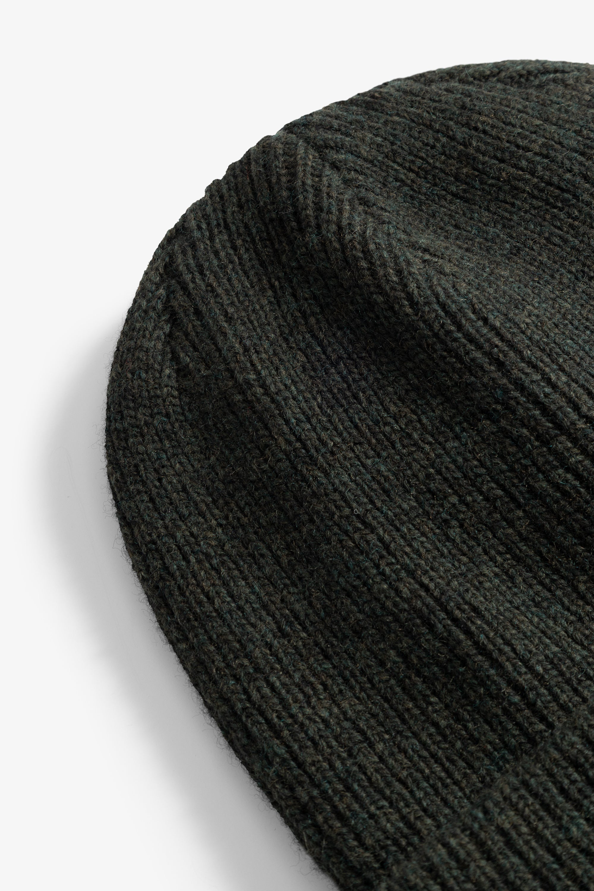Norse Beanie